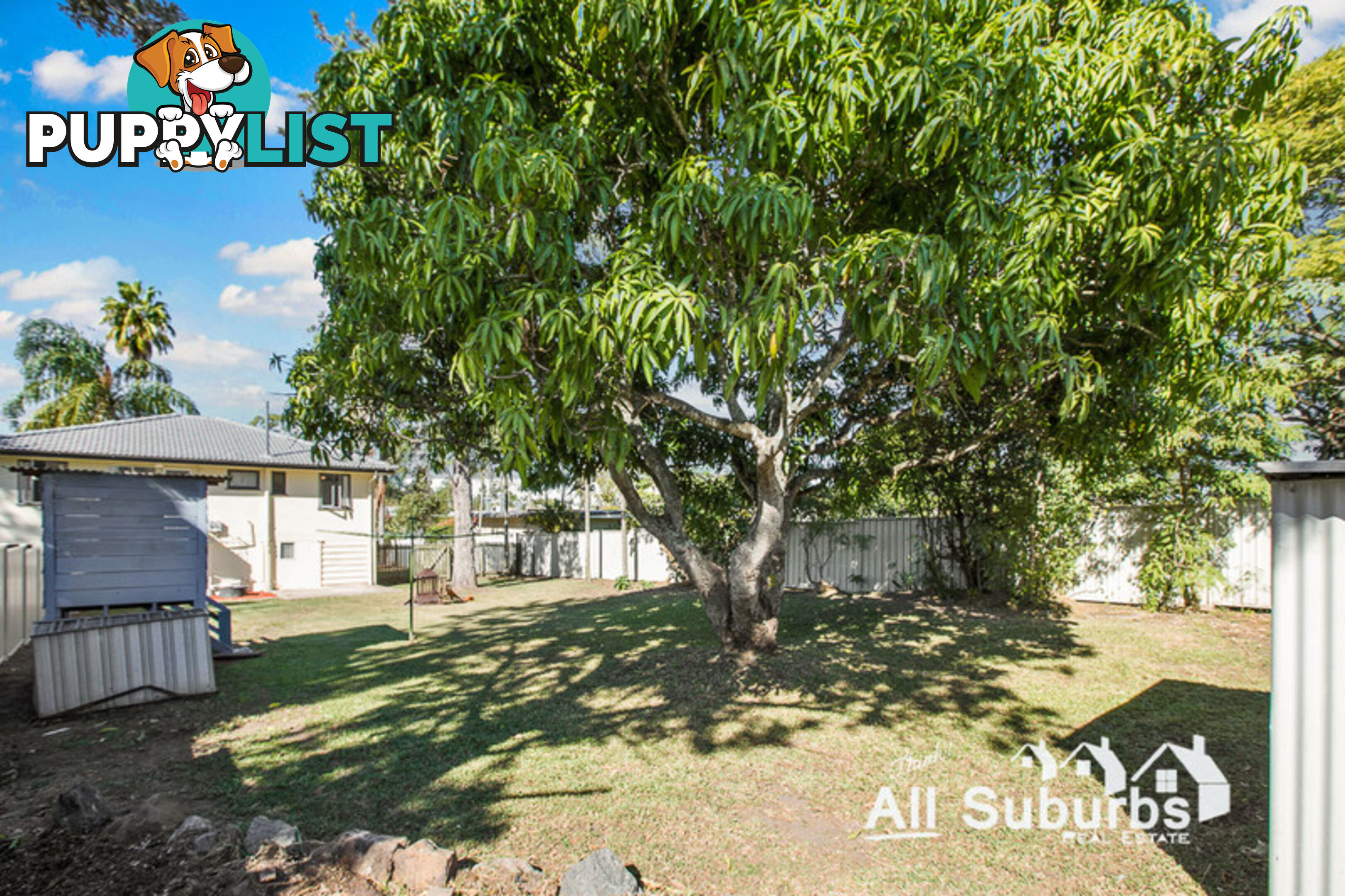 28 Douglas Street Woodridge QLD 4114