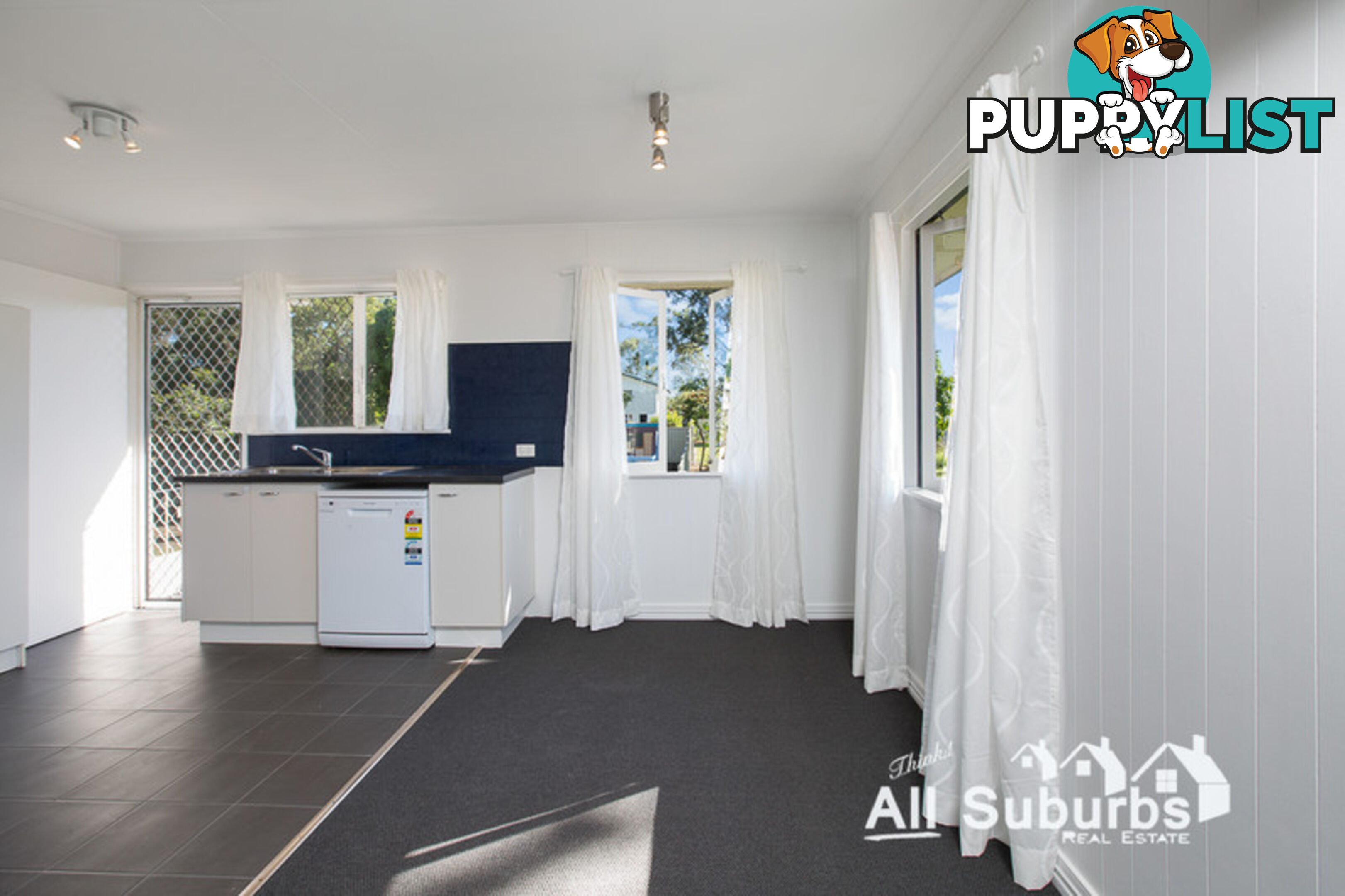 28 Douglas Street Woodridge QLD 4114