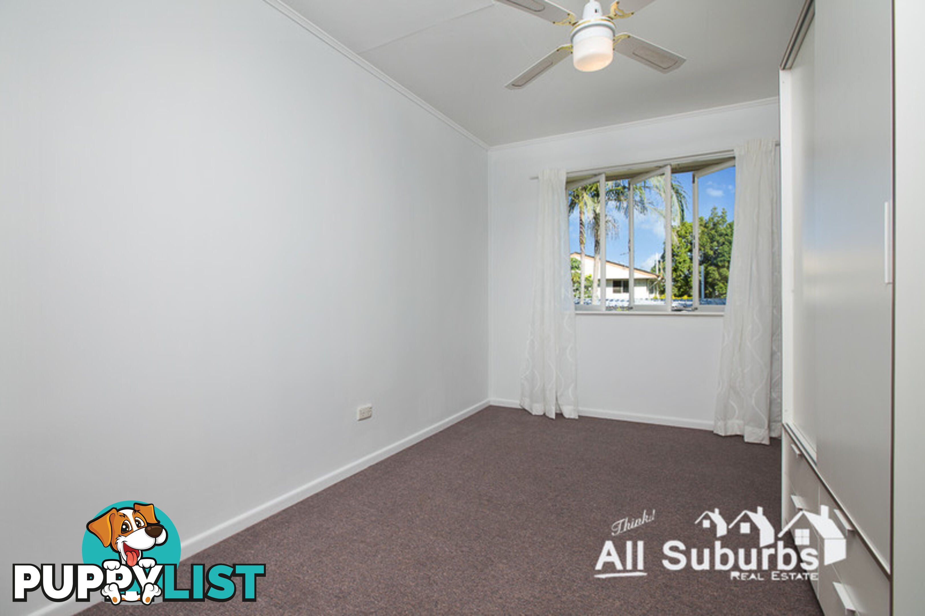 28 Douglas Street Woodridge QLD 4114