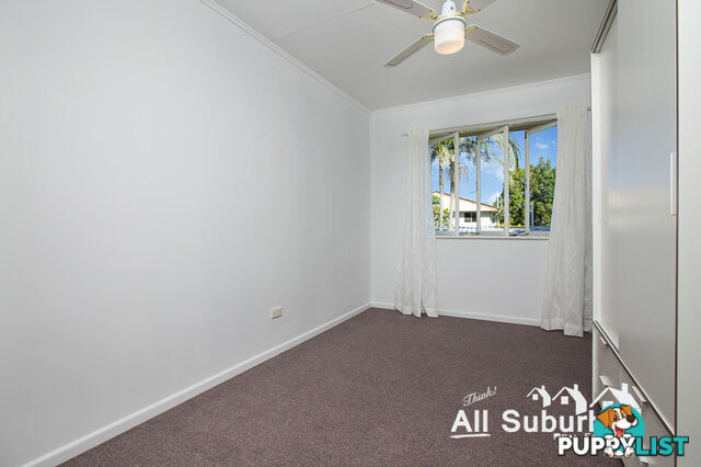 28 Douglas Street Woodridge QLD 4114