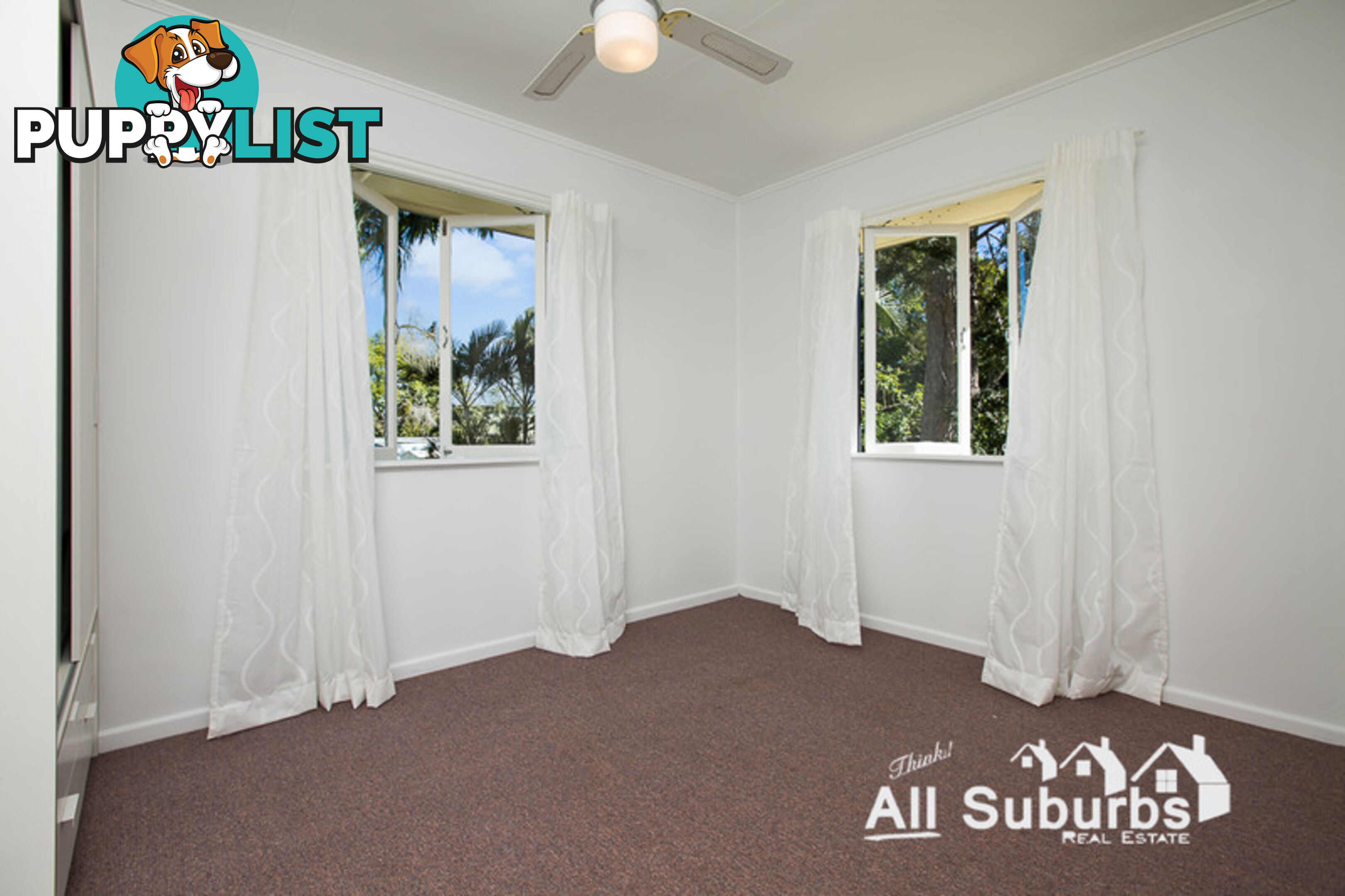 28 Douglas Street Woodridge QLD 4114