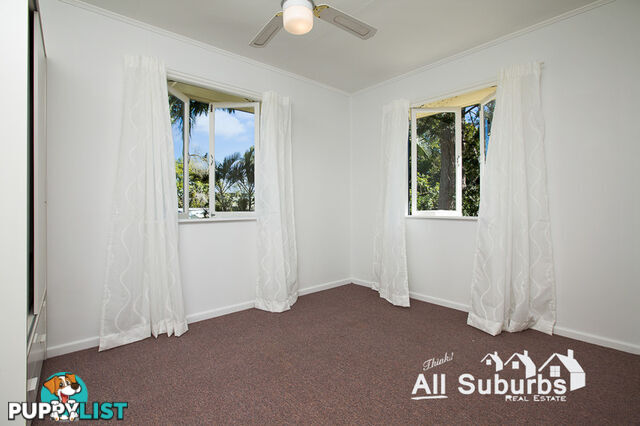 28 Douglas Street Woodridge QLD 4114