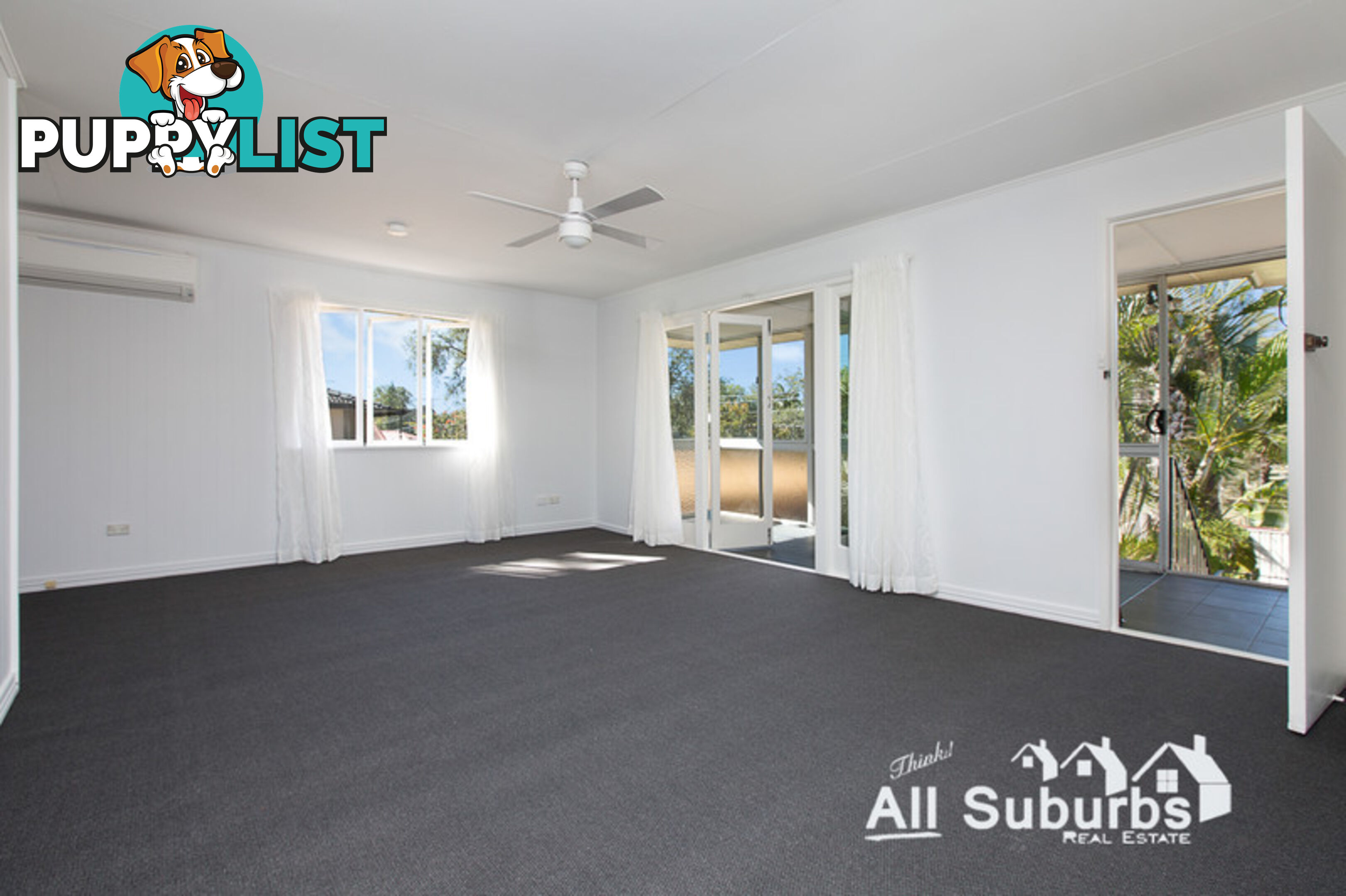 28 Douglas Street Woodridge QLD 4114