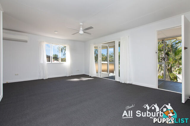 28 Douglas Street Woodridge QLD 4114