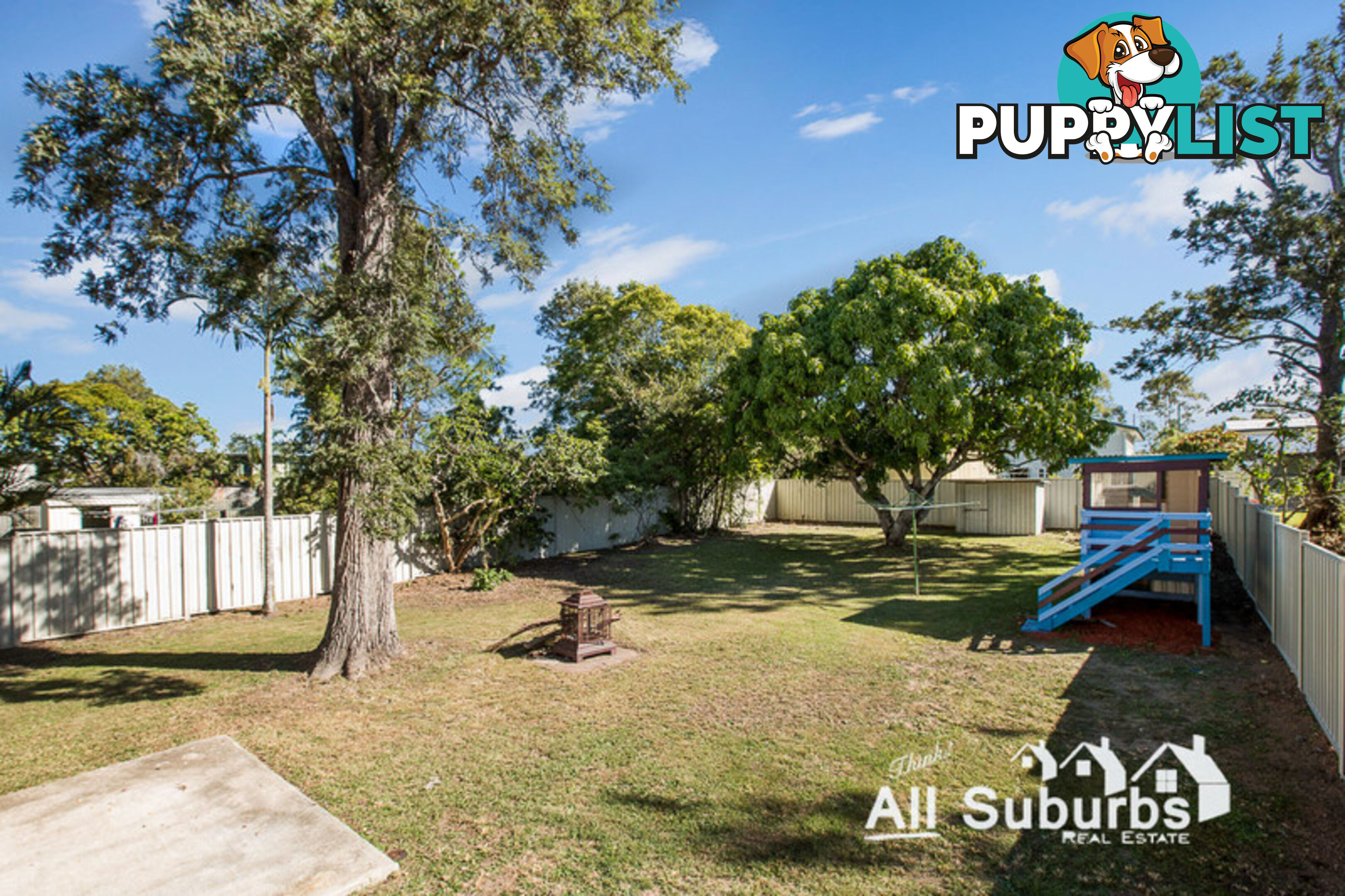 28 Douglas Street Woodridge QLD 4114