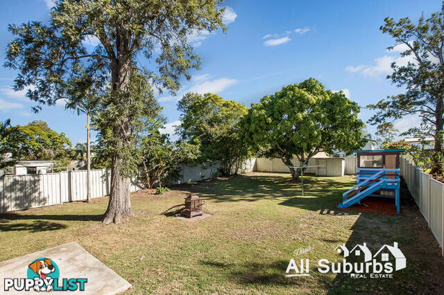 28 Douglas Street Woodridge QLD 4114