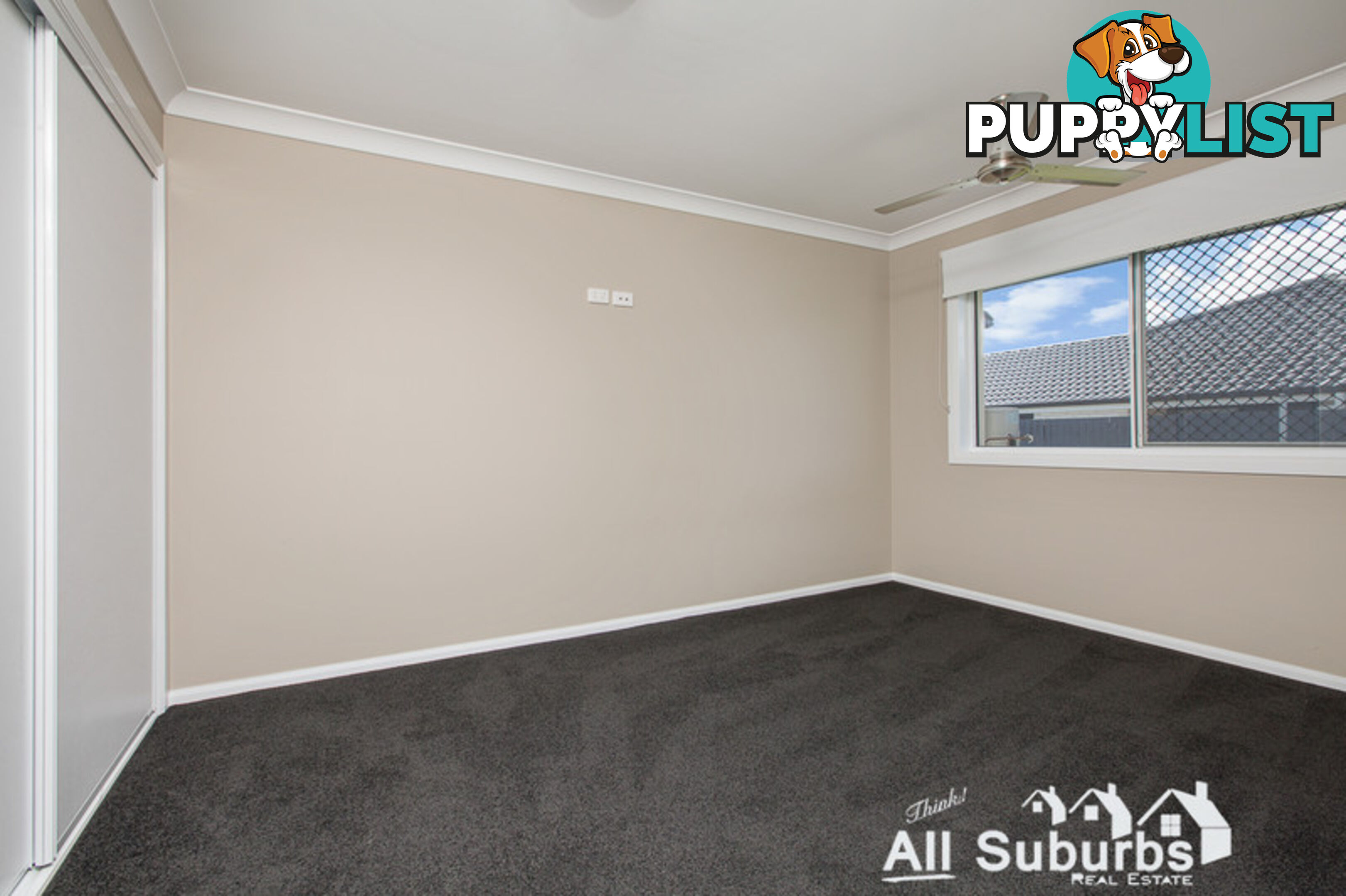 1 Autumnfield Avenue Yarrabilba QLD 4207