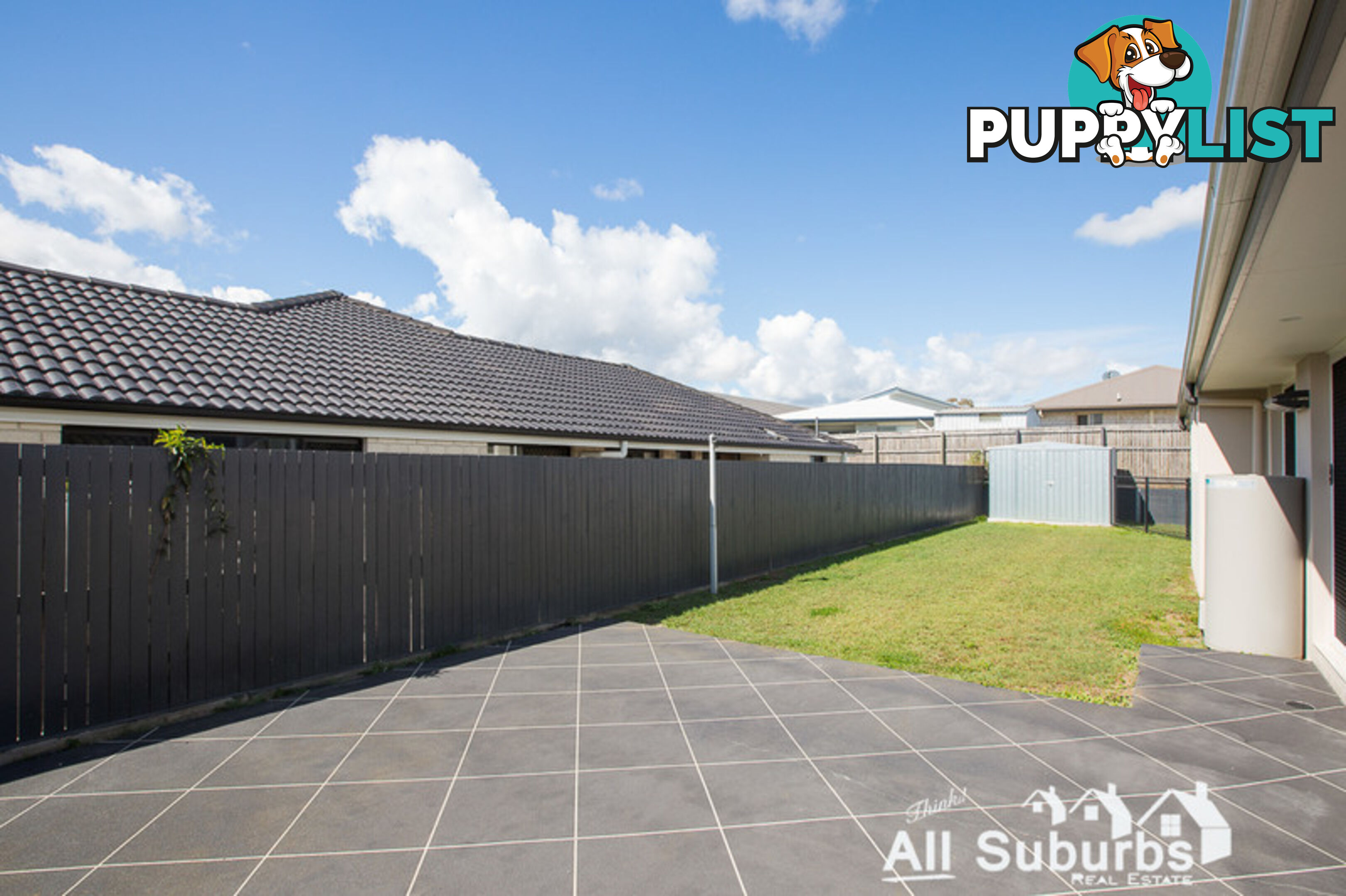 1 Autumnfield Avenue Yarrabilba QLD 4207