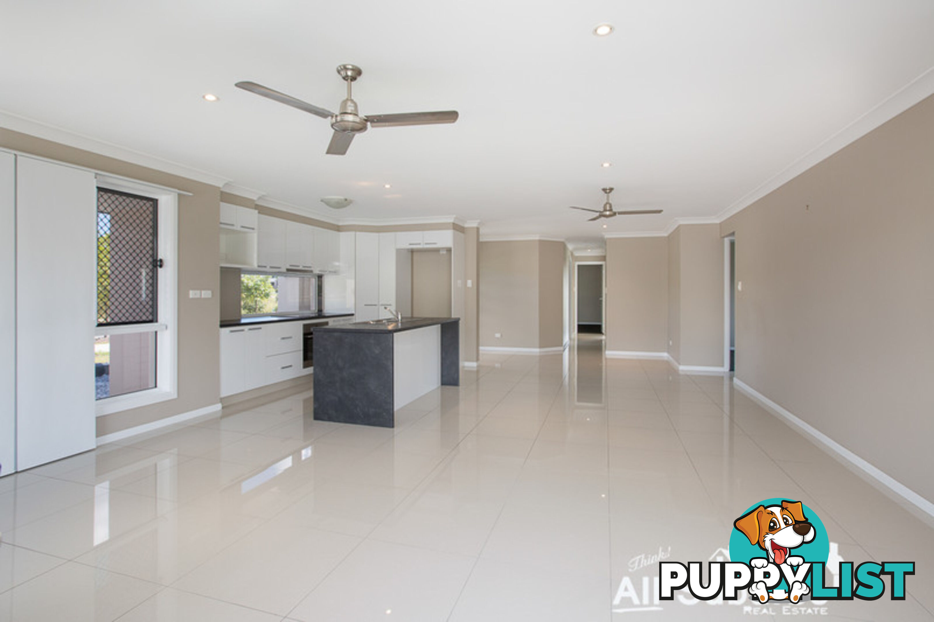 1 Autumnfield Avenue Yarrabilba QLD 4207