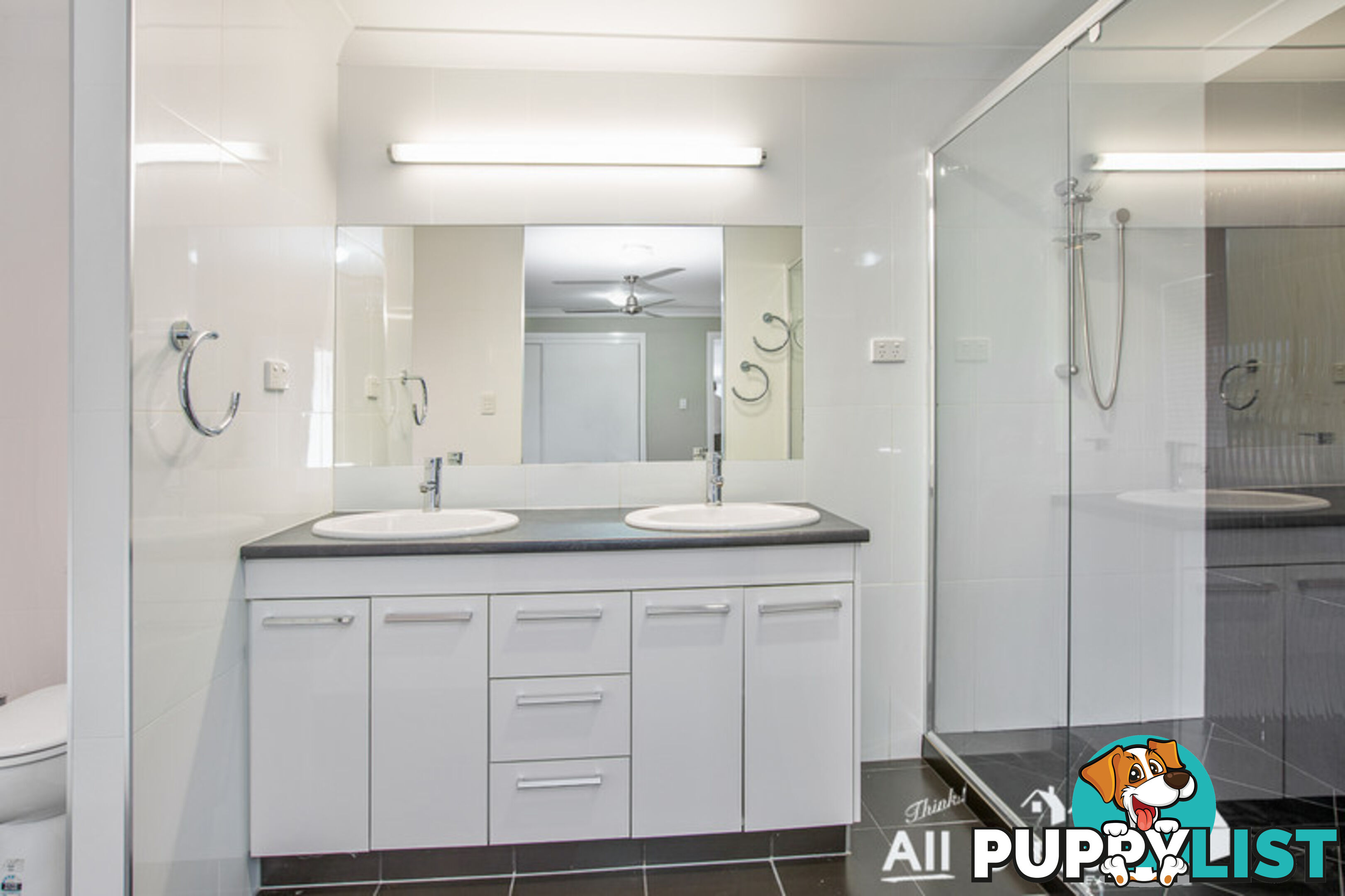 1 Autumnfield Avenue Yarrabilba QLD 4207