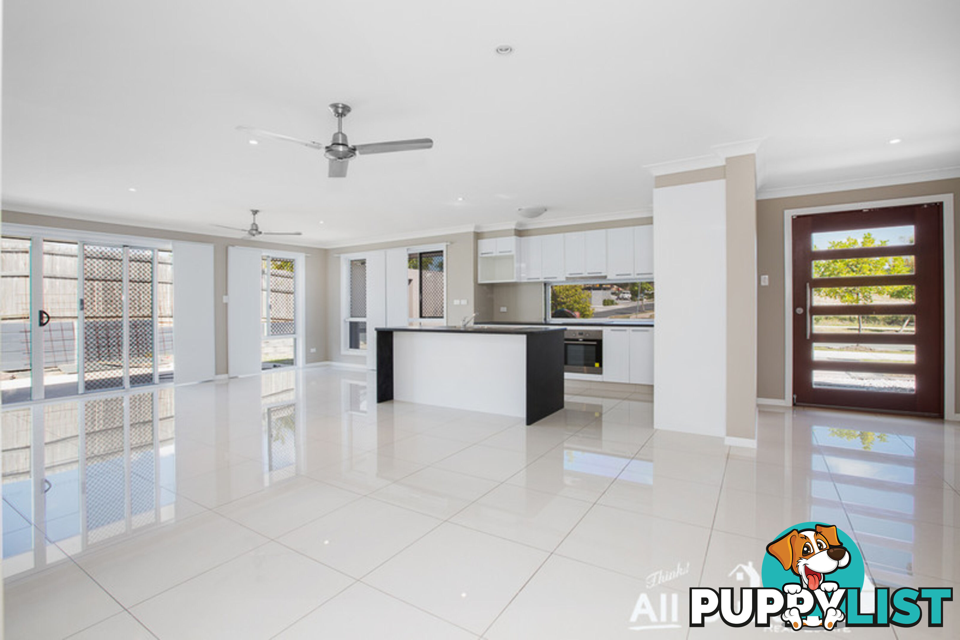 1 Autumnfield Avenue Yarrabilba QLD 4207