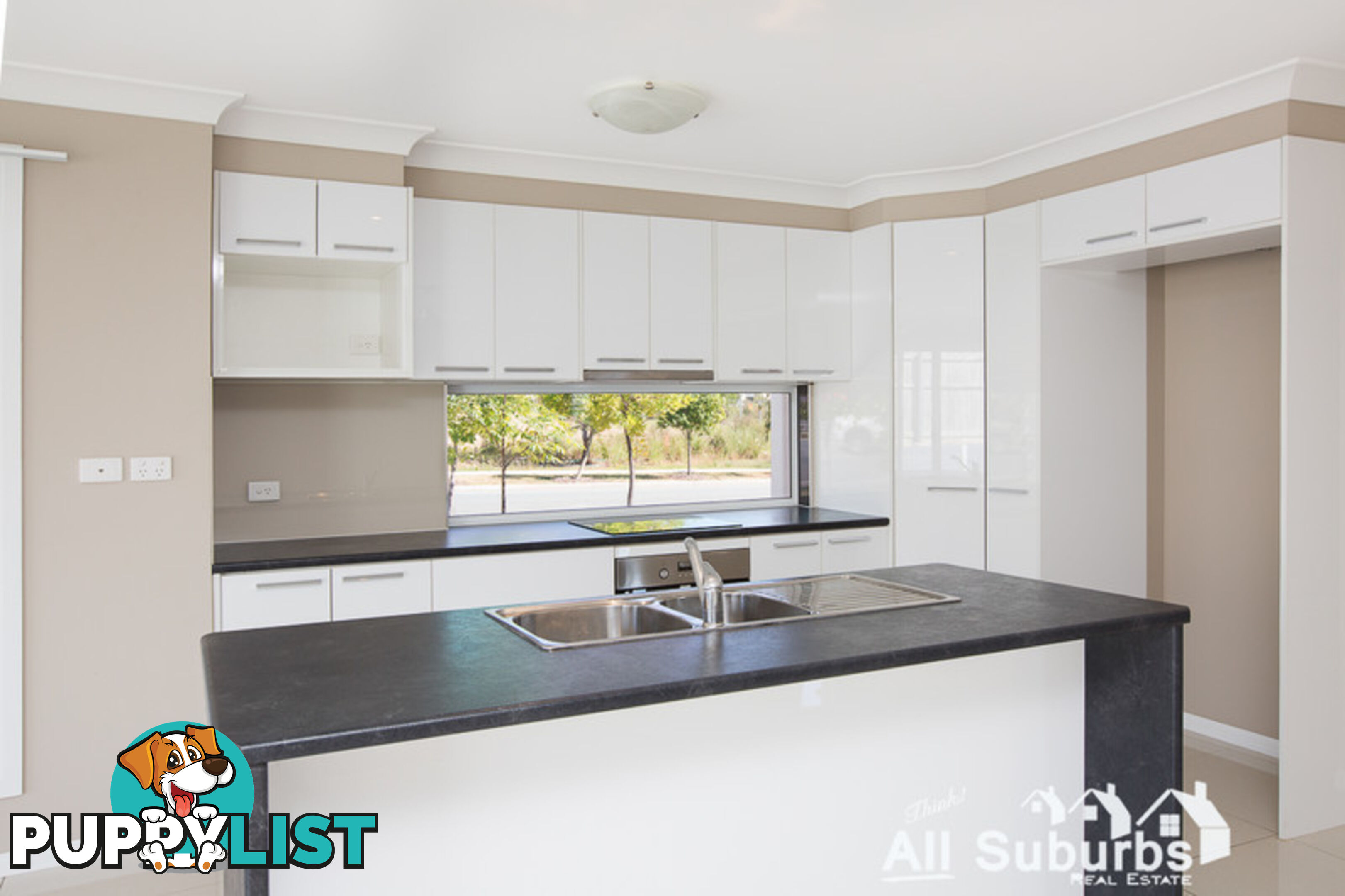 1 Autumnfield Avenue Yarrabilba QLD 4207