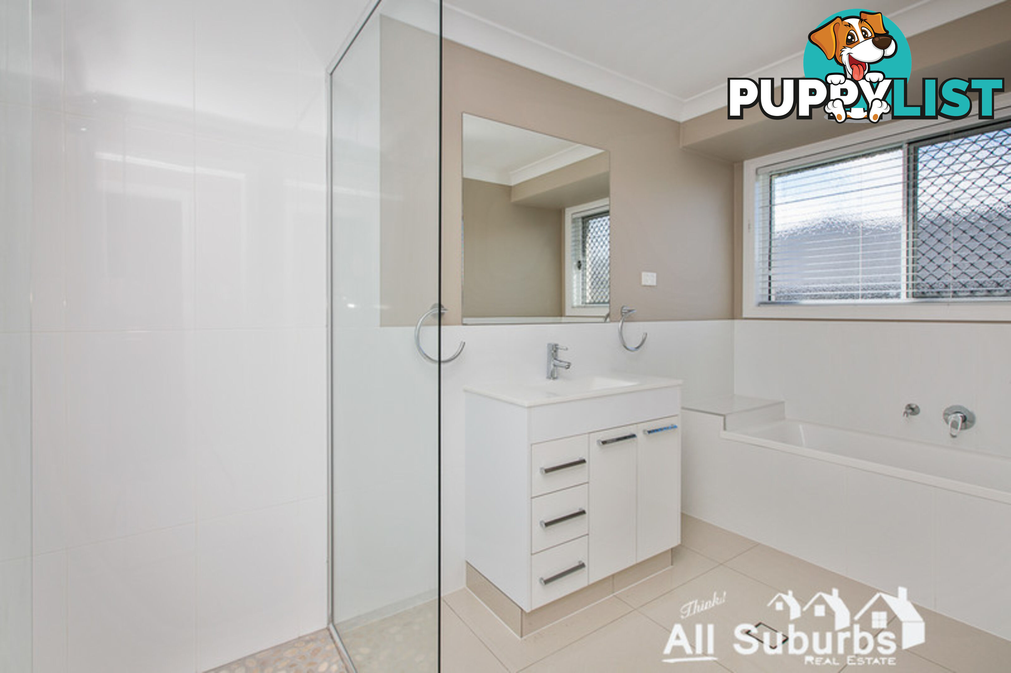 1 Autumnfield Avenue Yarrabilba QLD 4207