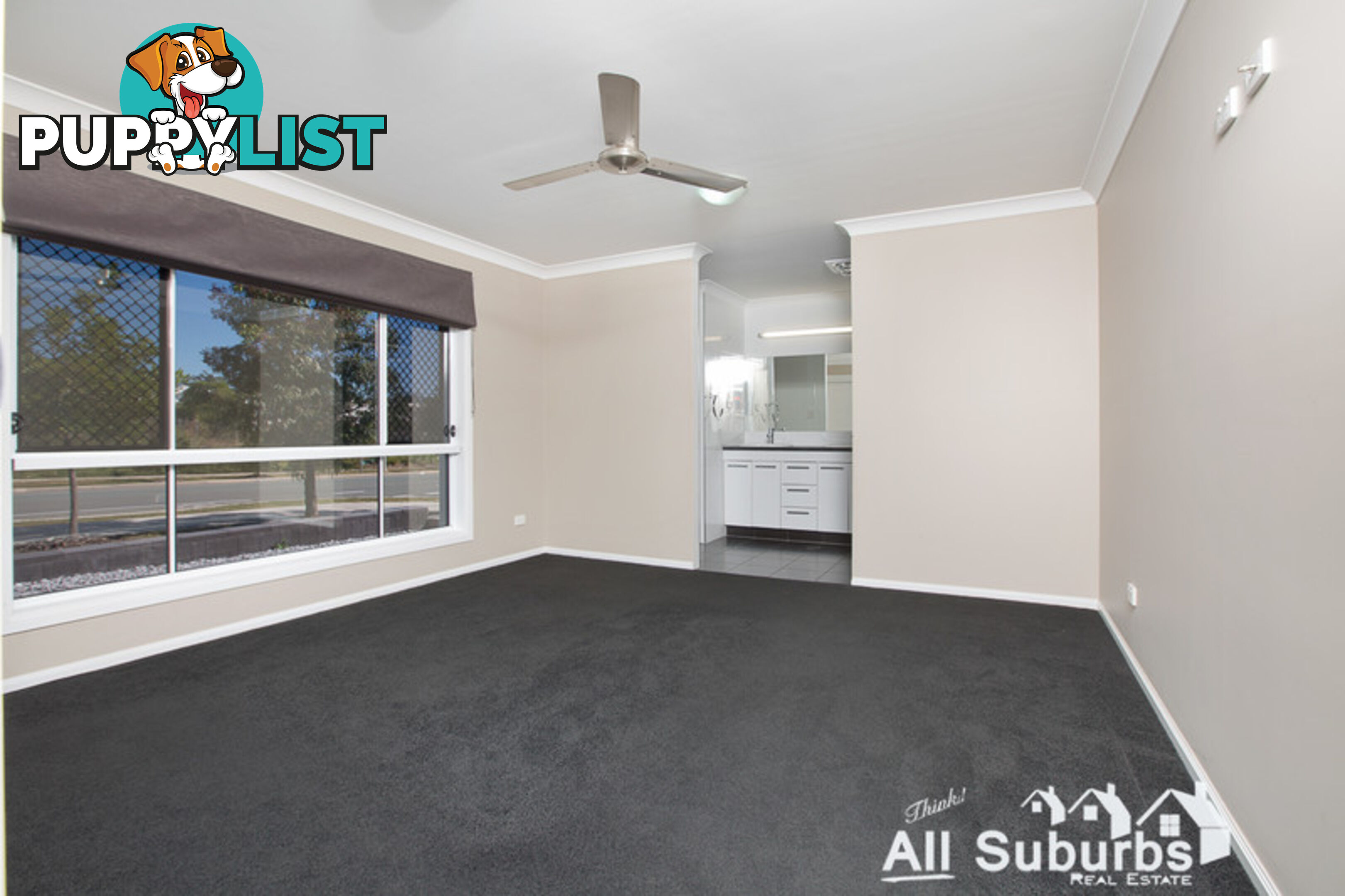 1 Autumnfield Avenue Yarrabilba QLD 4207