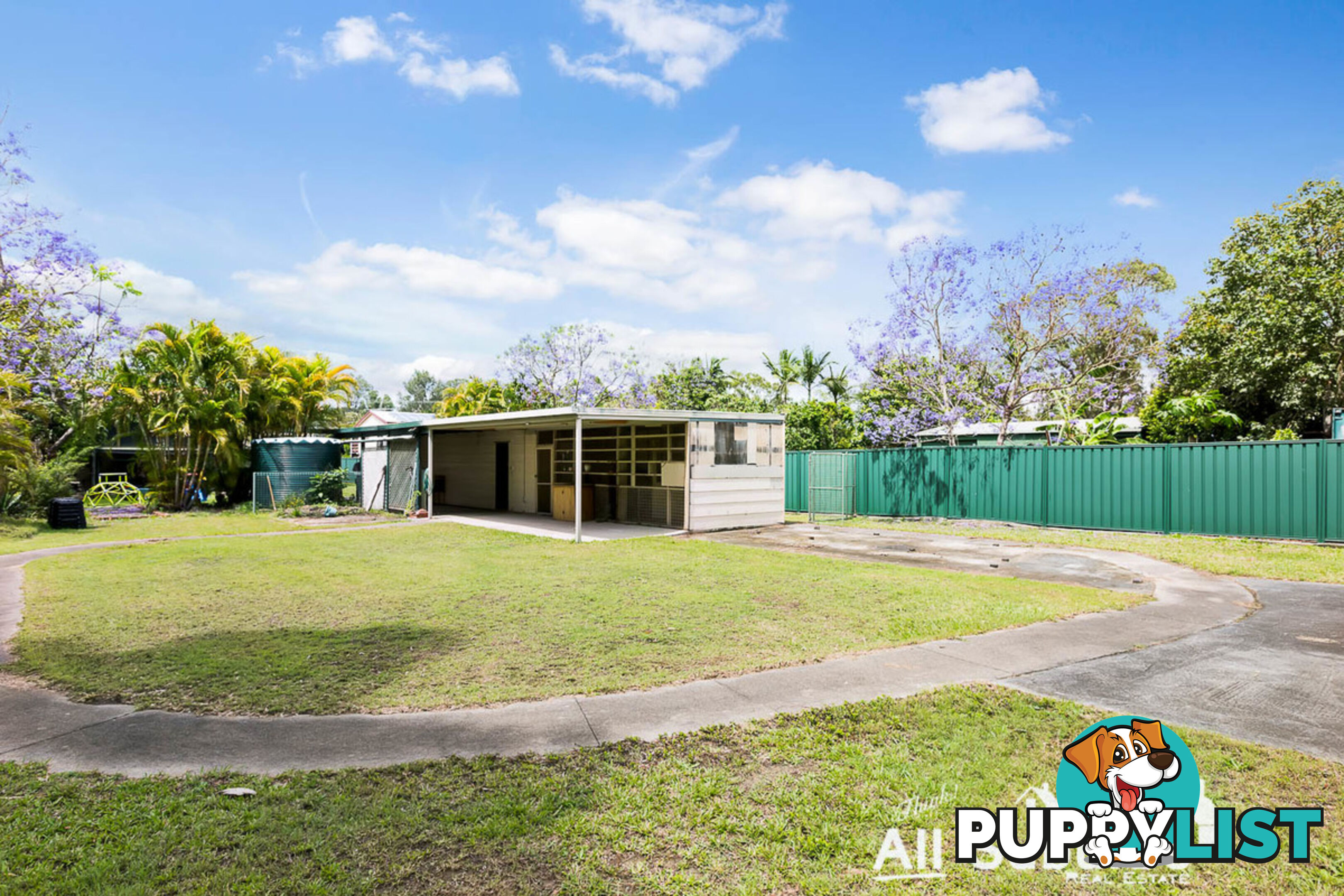 48 Macaranga Street Marsden QLD 4132