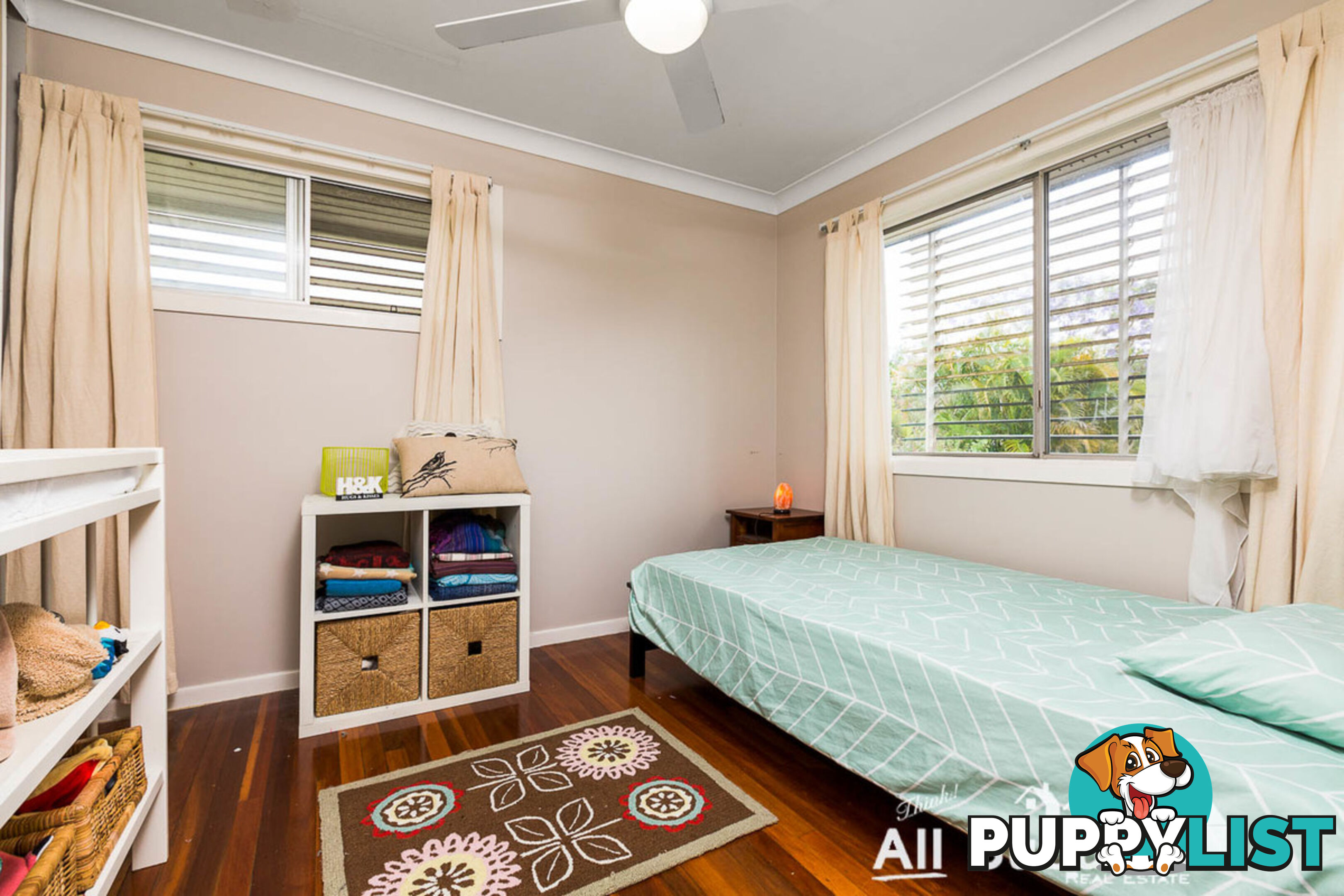 48 Macaranga Street Marsden QLD 4132