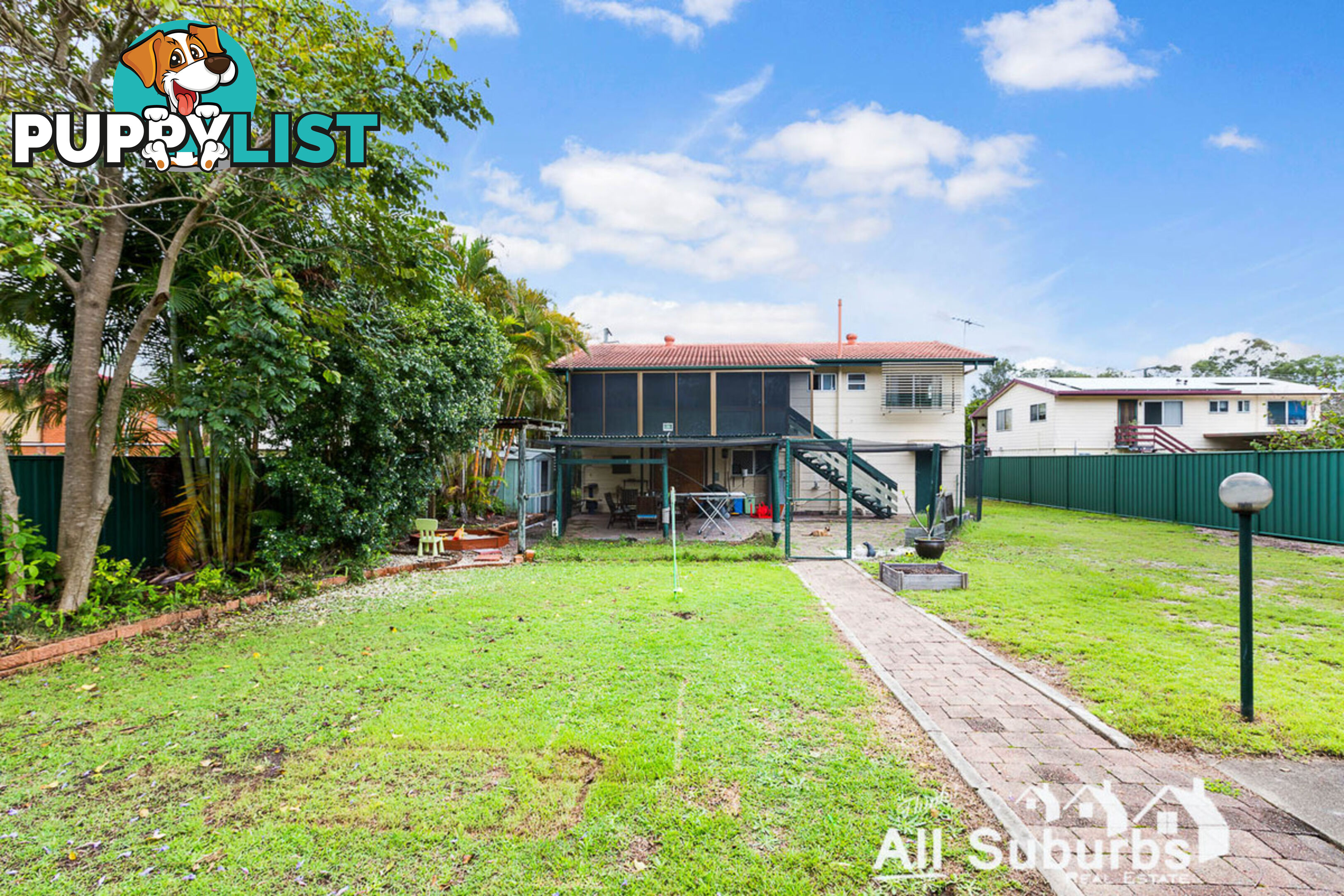 48 Macaranga Street Marsden QLD 4132