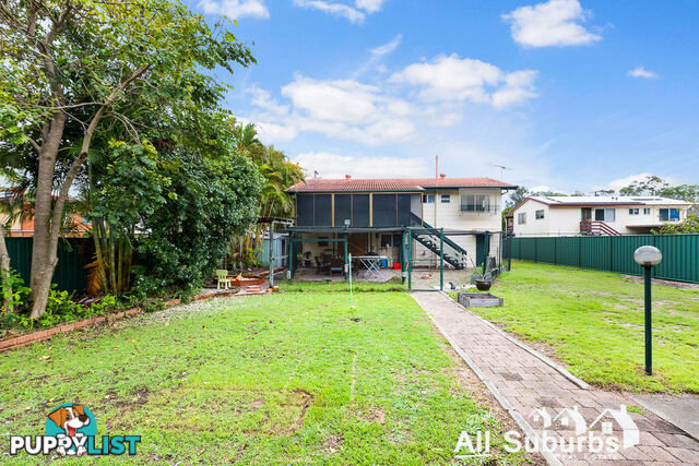 48 Macaranga Street Marsden QLD 4132