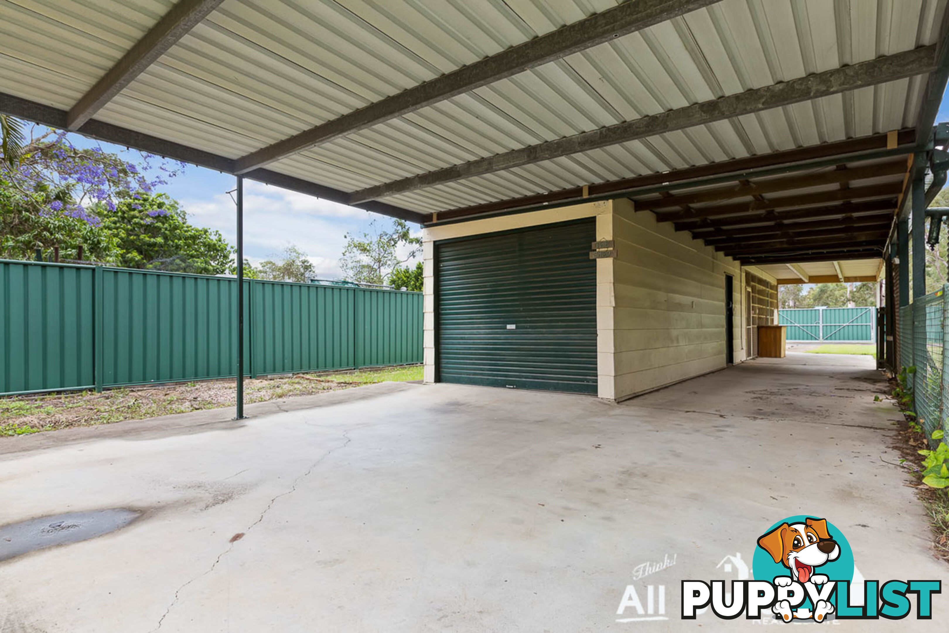 48 Macaranga Street Marsden QLD 4132