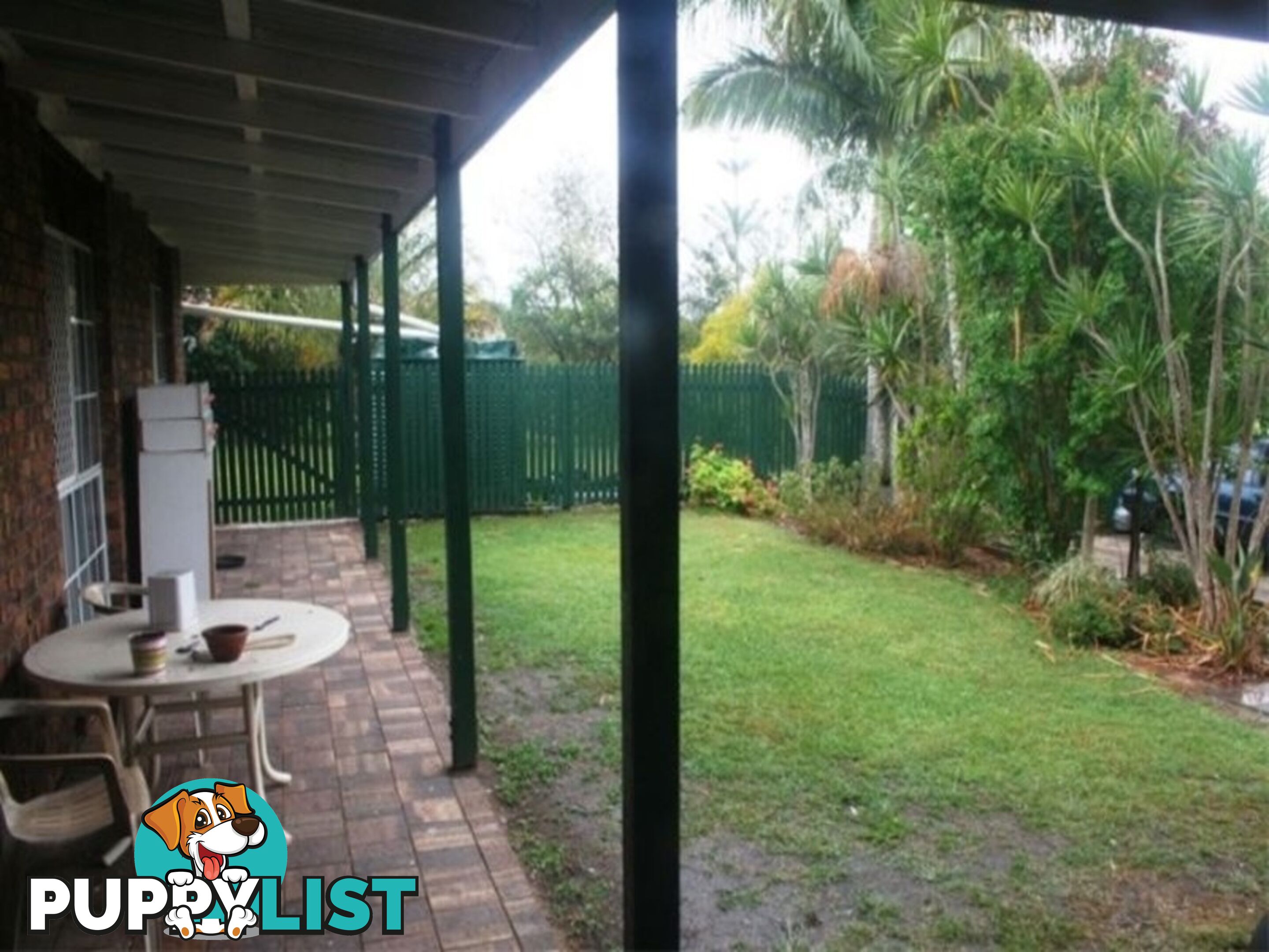 29 Sharni Court HERITAGE PARK QLD 4118