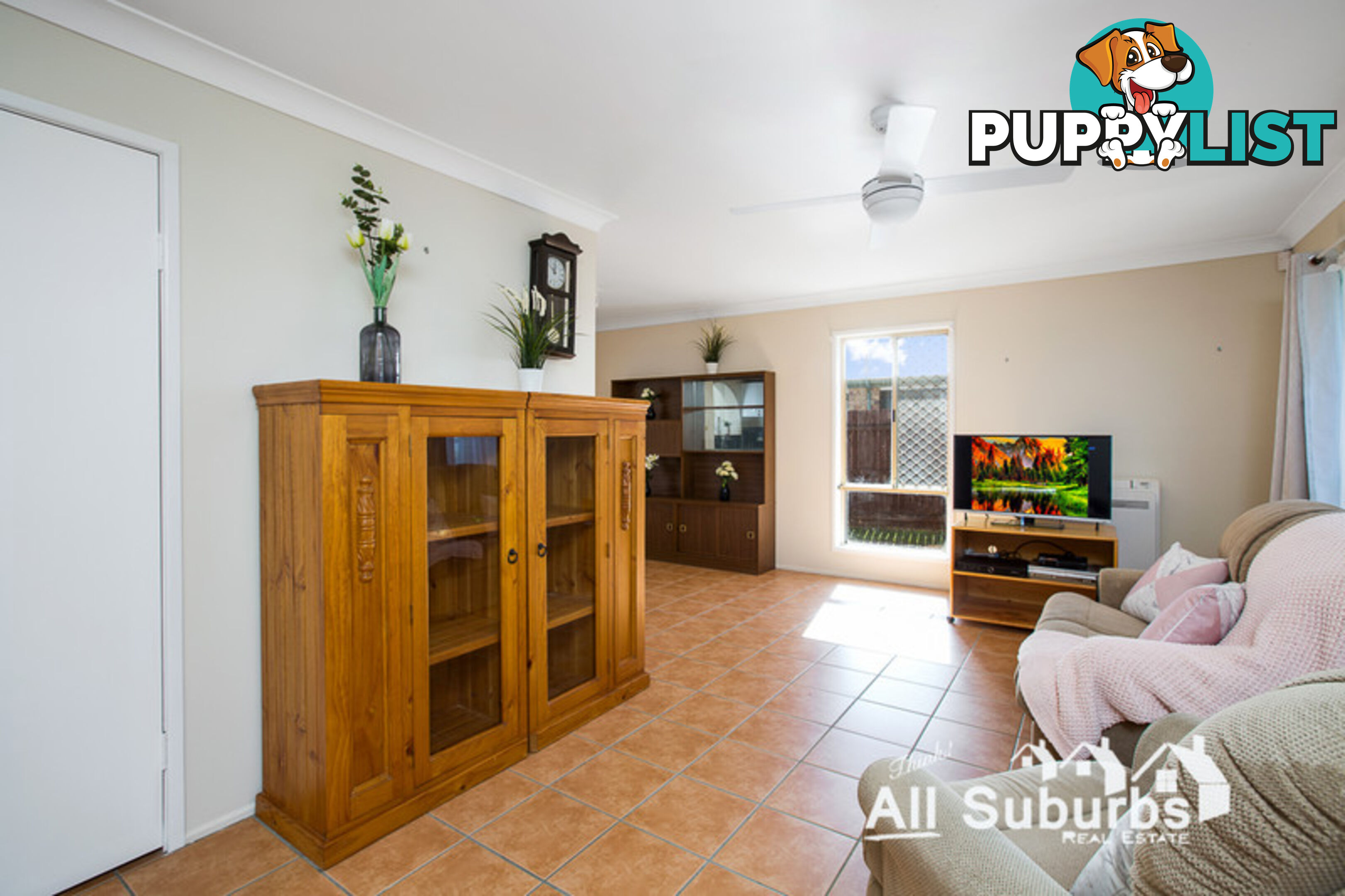 12 Kinchant Street Marsden QLD 4132