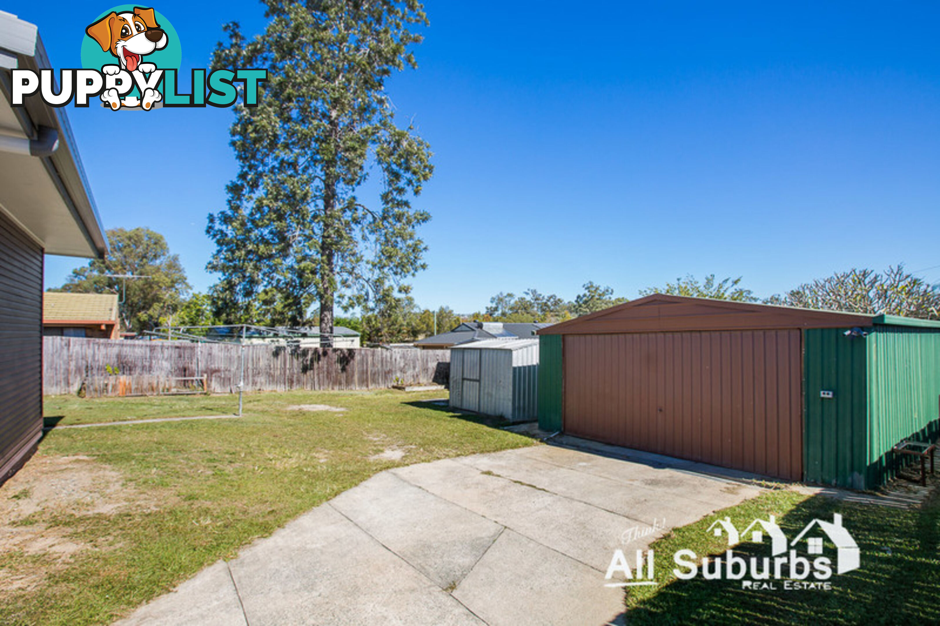 12 Kinchant Street Marsden QLD 4132