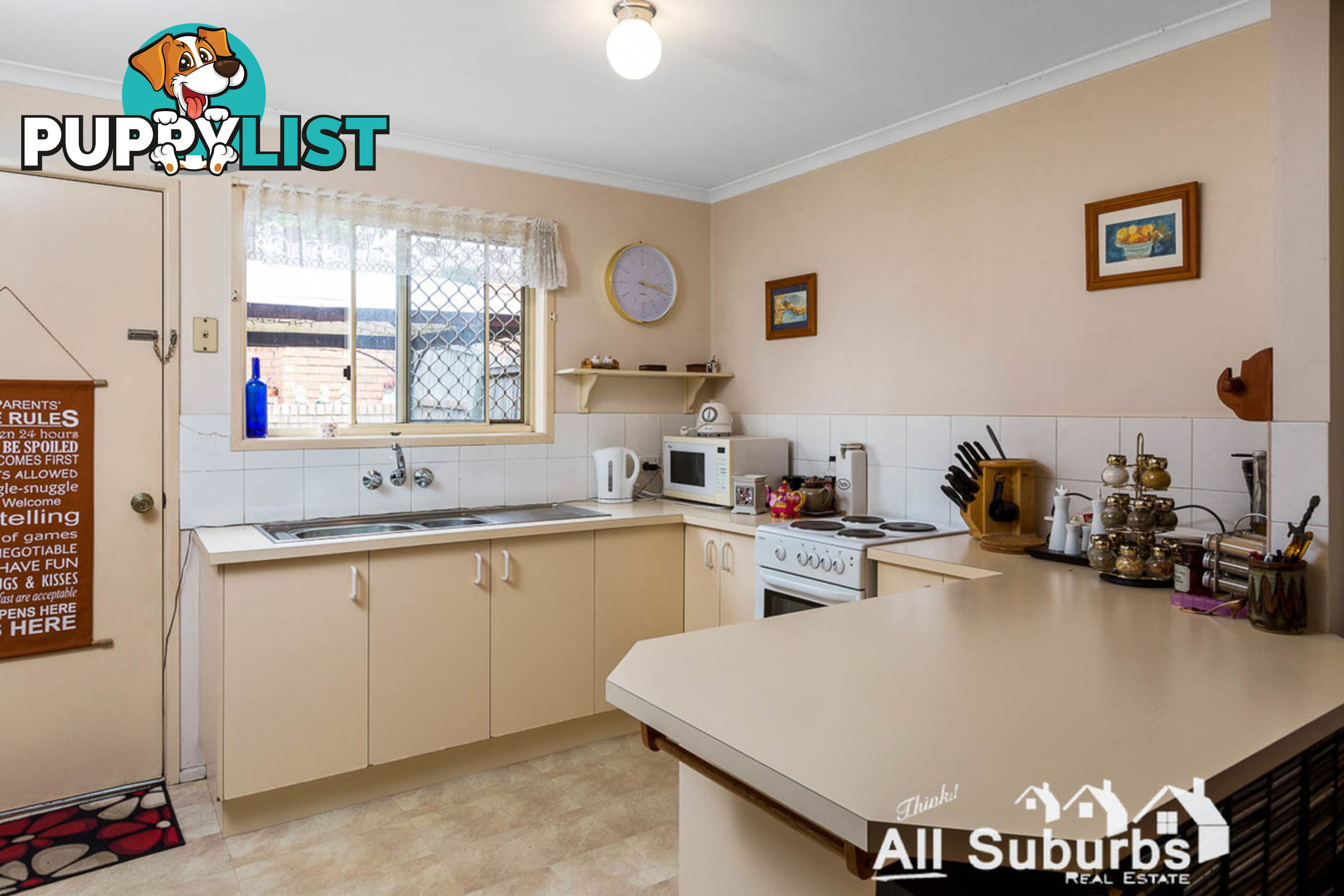 3 709 Kingston Road Waterford West QLD 4133