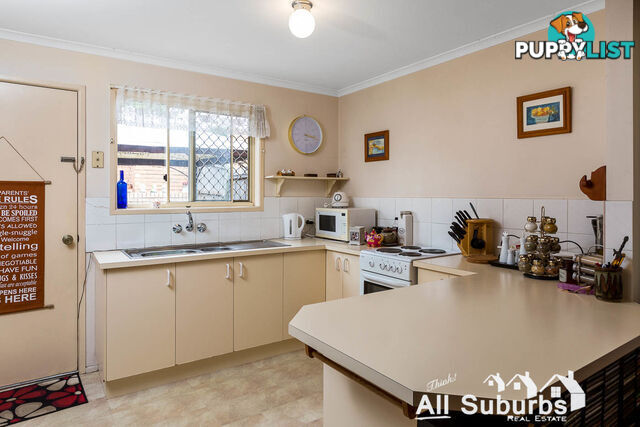 3 709 Kingston Road Waterford West QLD 4133