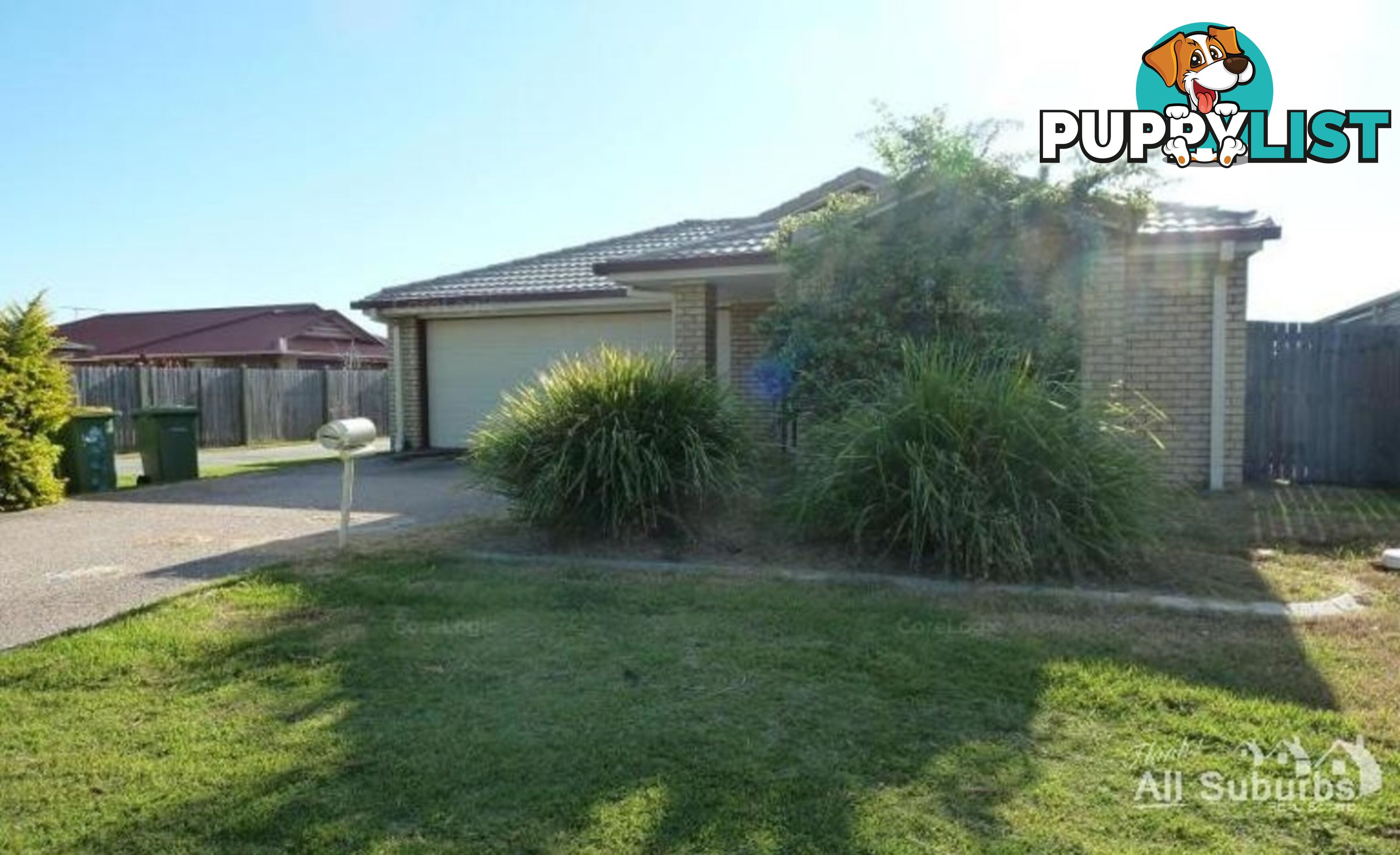 18 Griffen Place Crestmead QLD 4132