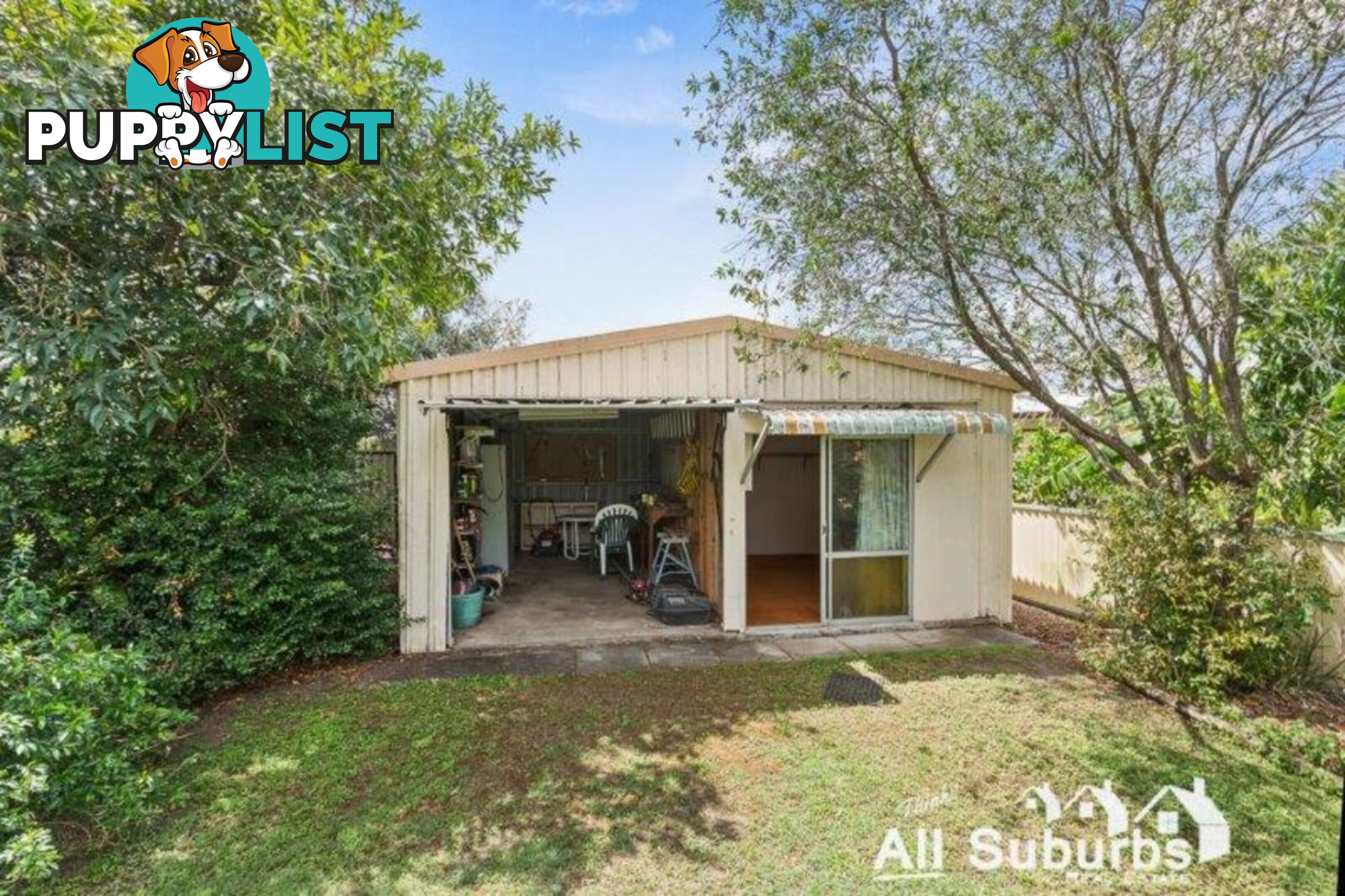 32 Therese Street Marsden QLD 4132