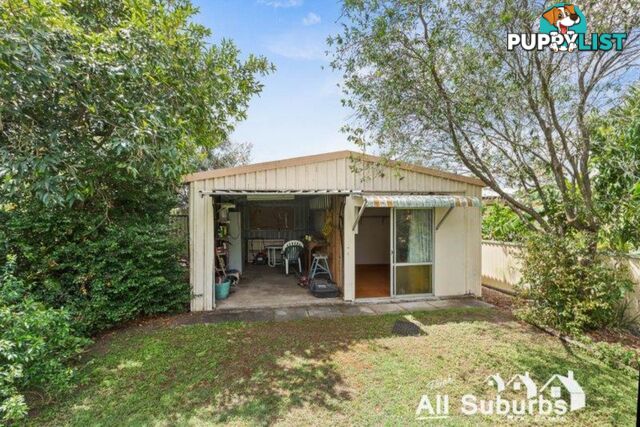 32 Therese Street Marsden QLD 4132