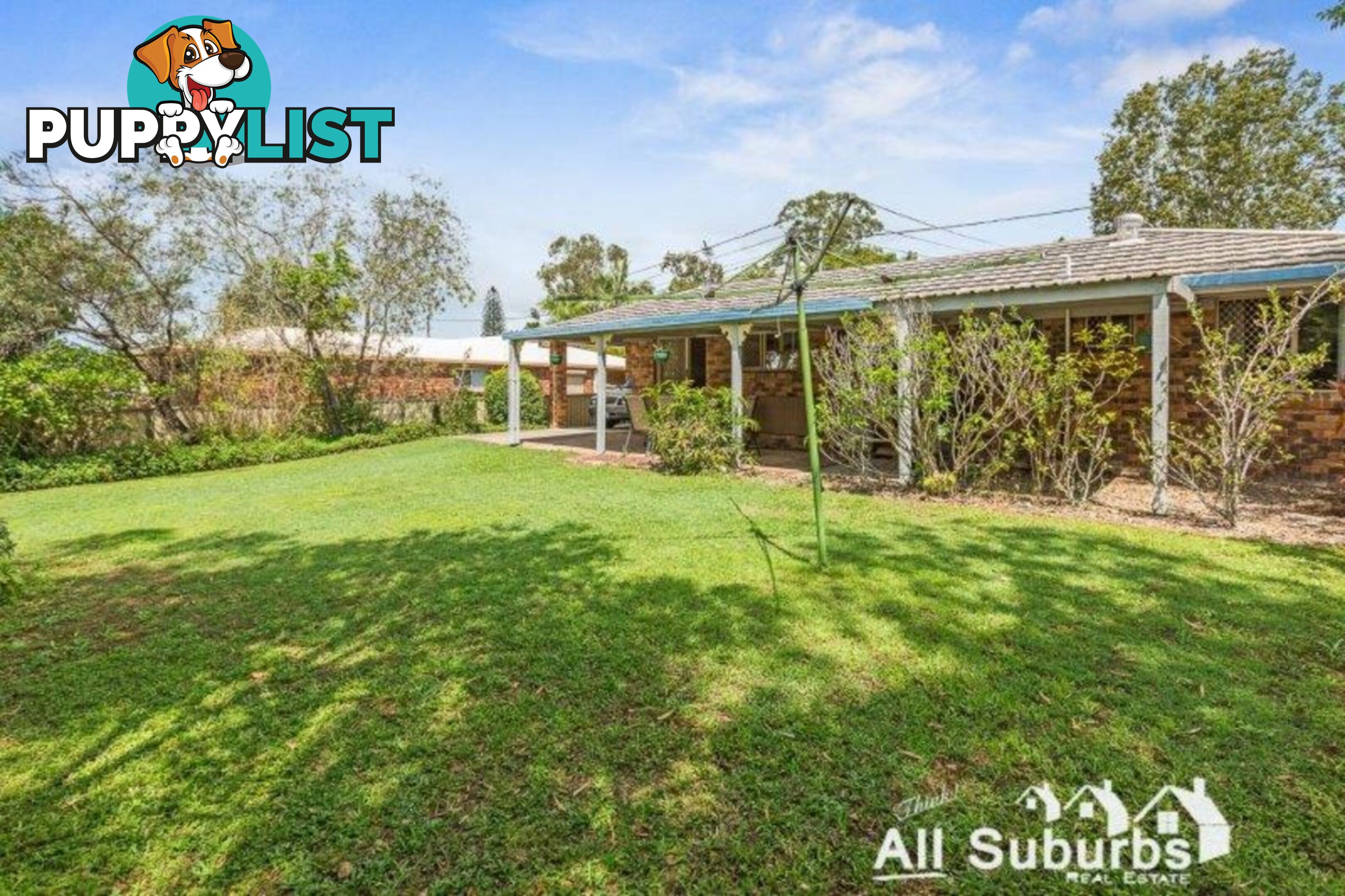 32 Therese Street Marsden QLD 4132