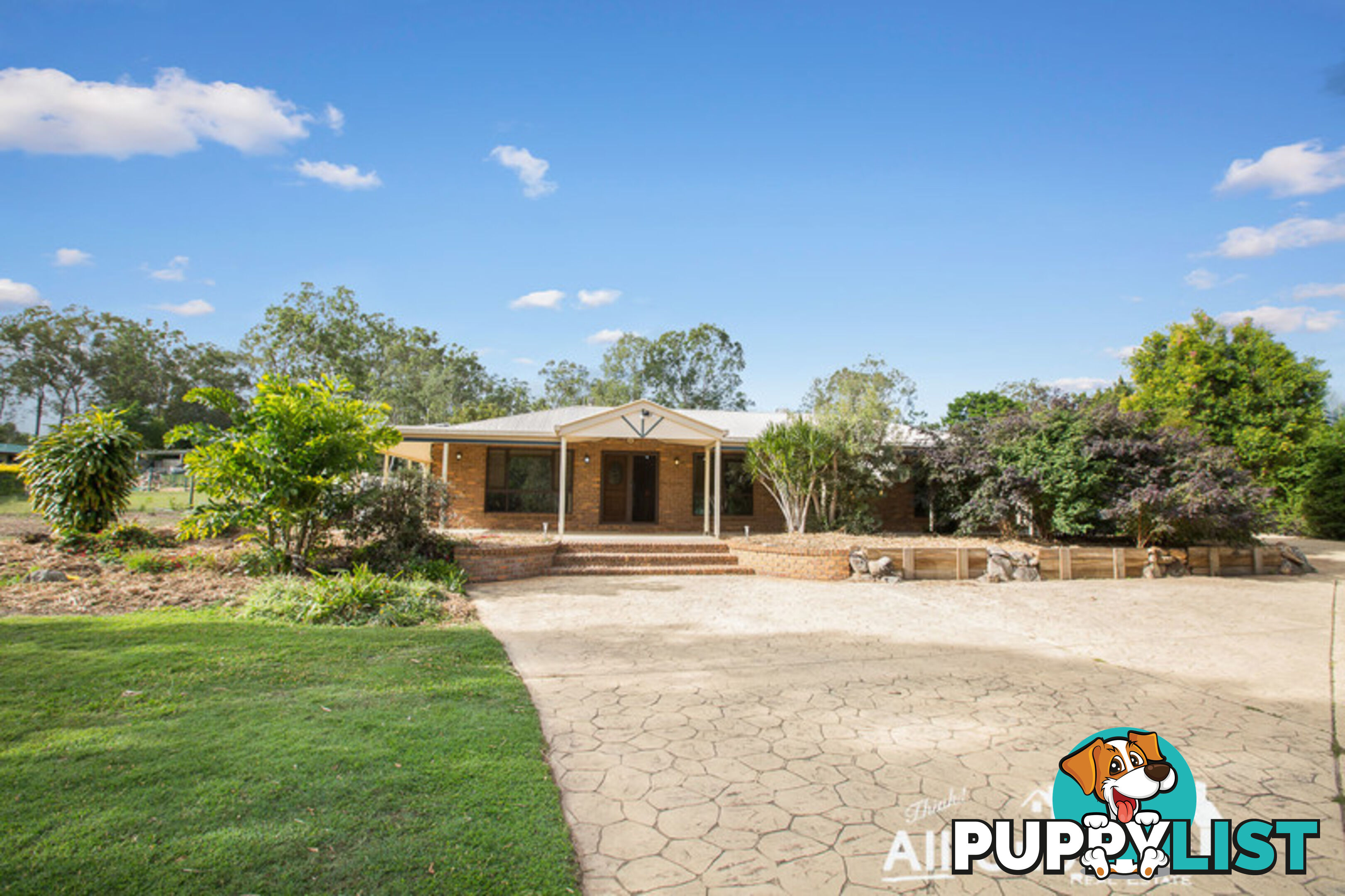 31 - 33 Durham Court Park Ridge South QLD 4125