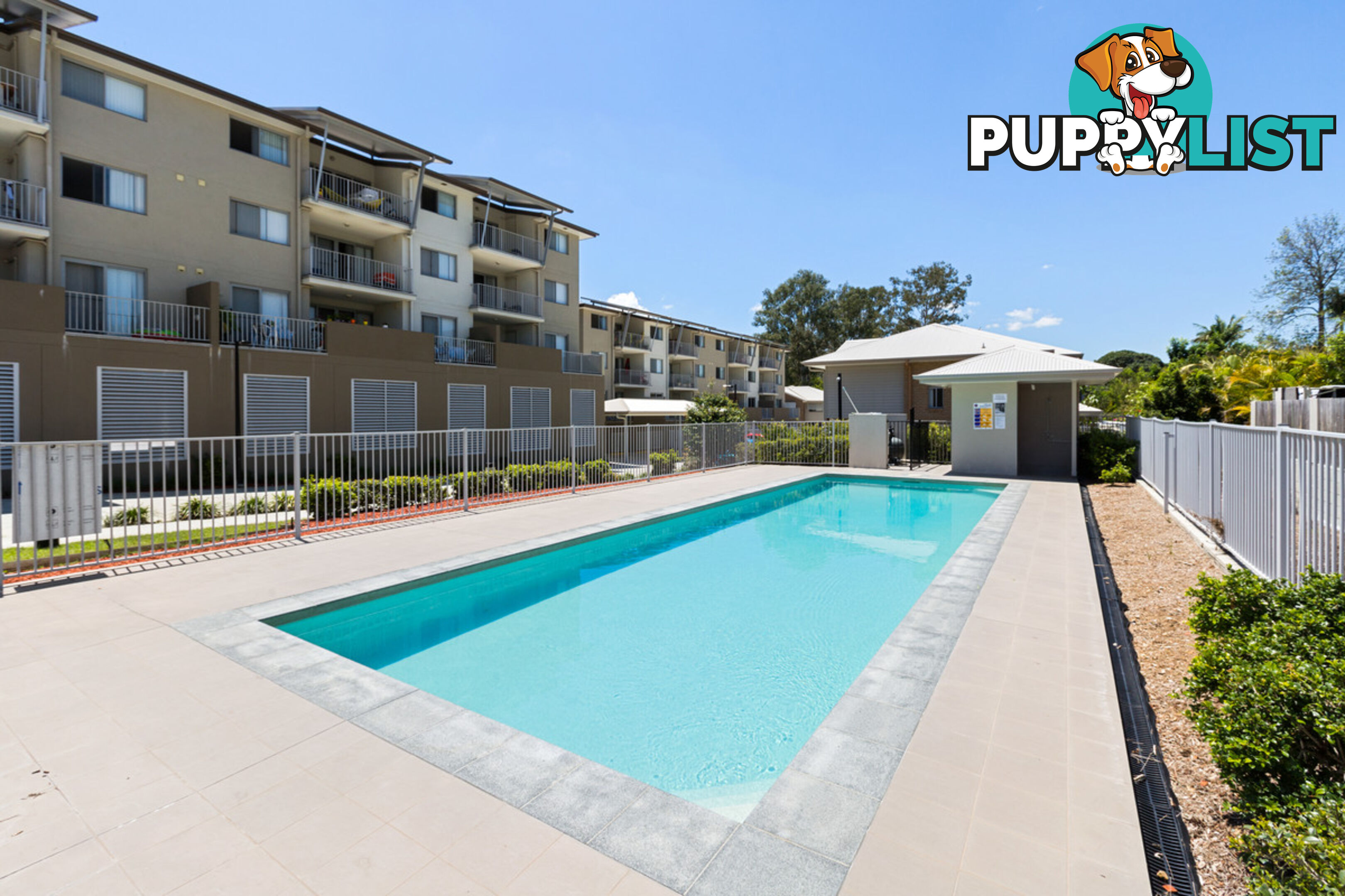 43/29-33 Juers Street Kingston QLD 4114