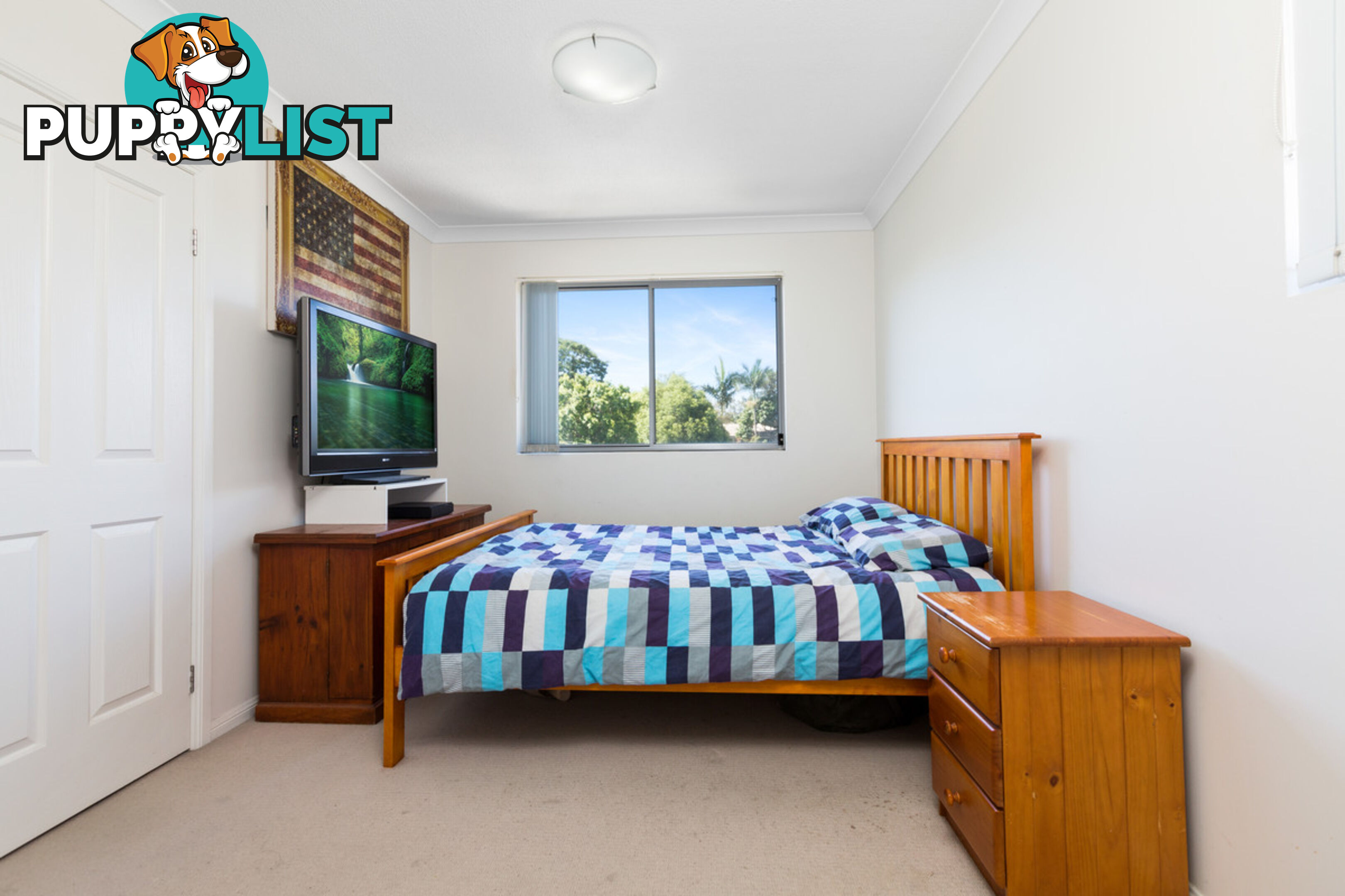 43/29-33 Juers Street Kingston QLD 4114