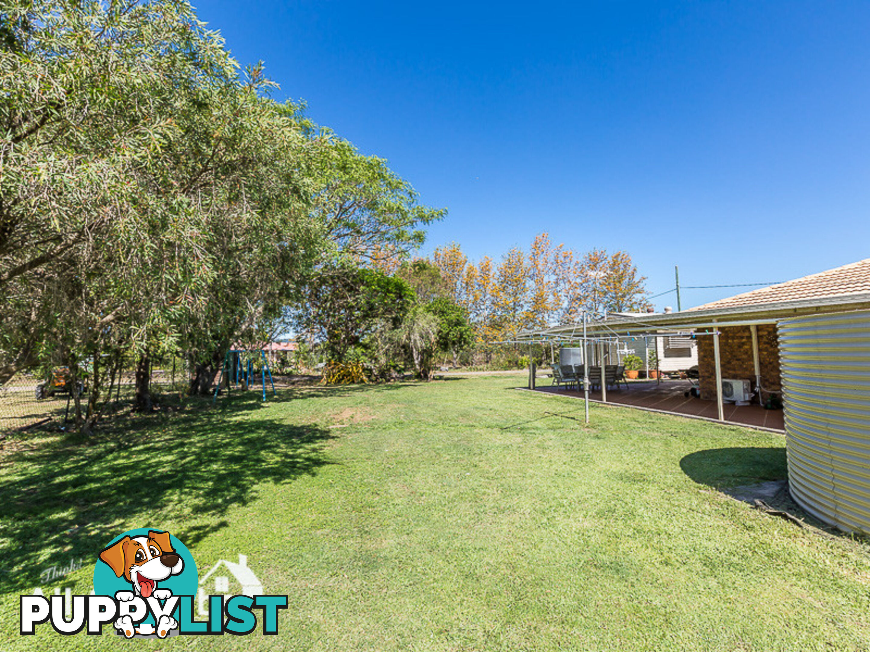 296-298 Rossmore Road Logan Reserve QLD 4133