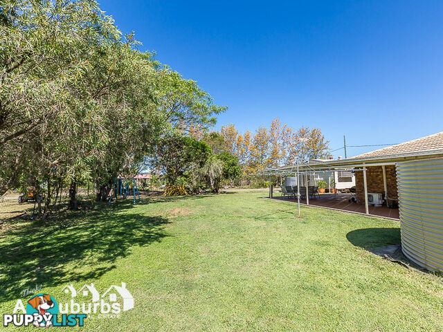 296-298 Rossmore Road Logan Reserve QLD 4133