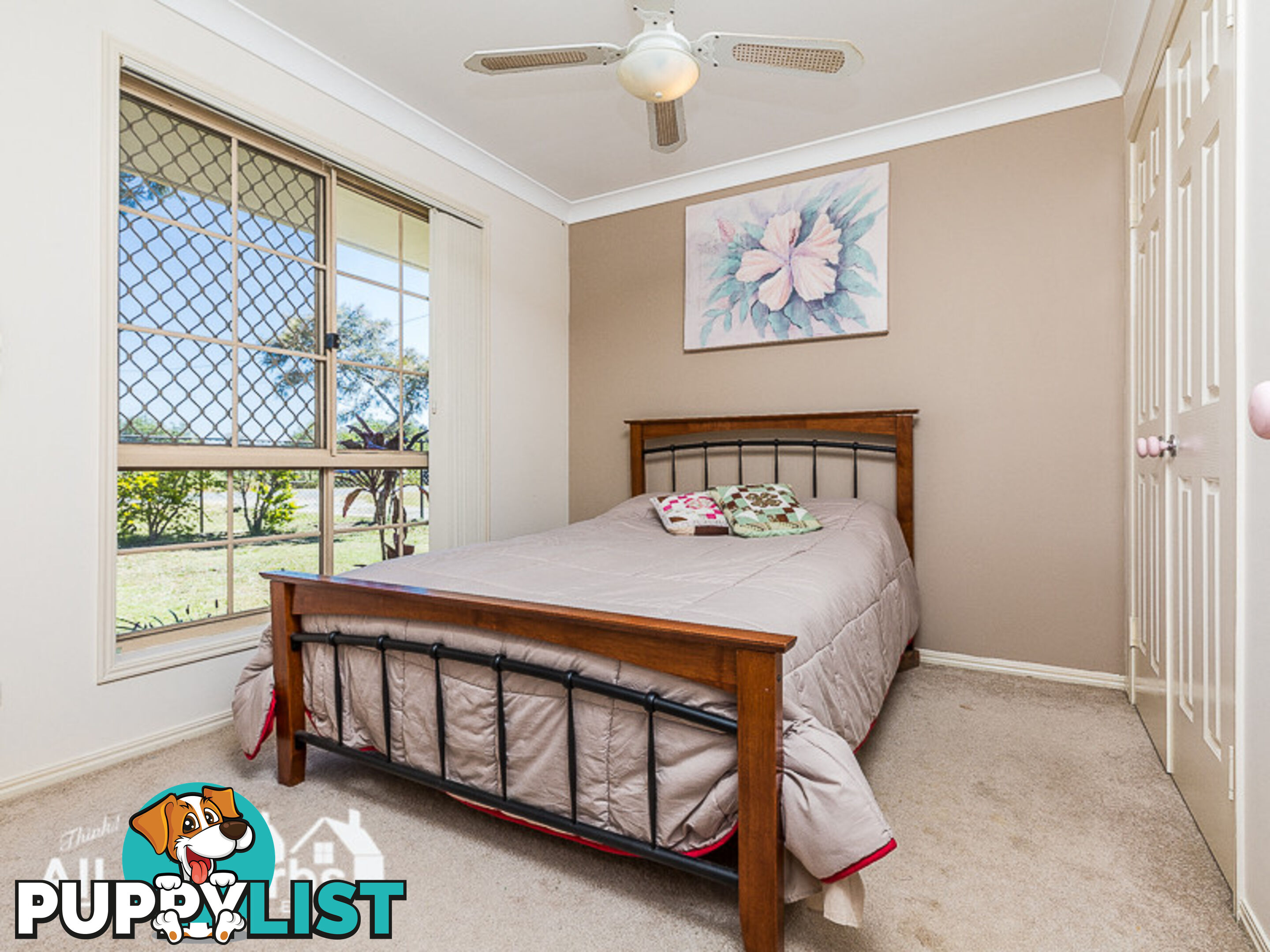 296-298 Rossmore Road Logan Reserve QLD 4133