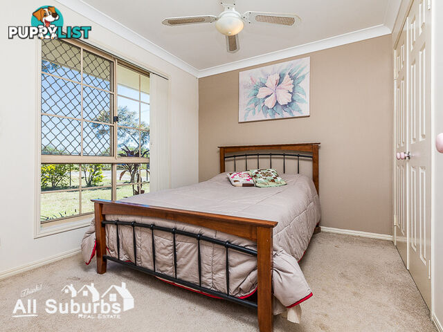 296-298 Rossmore Road Logan Reserve QLD 4133