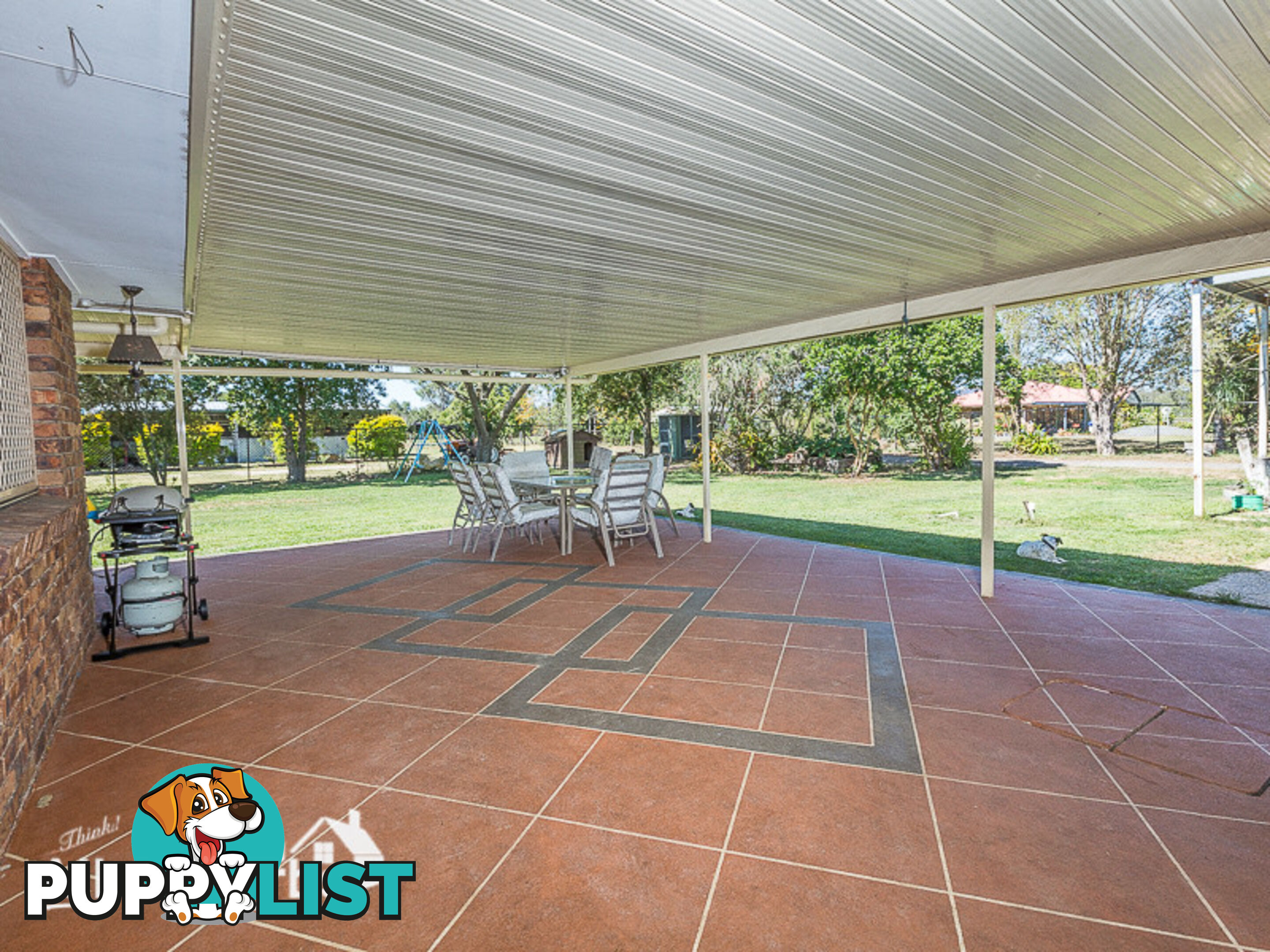 296-298 Rossmore Road Logan Reserve QLD 4133