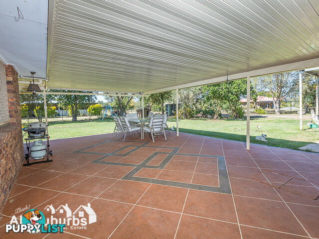 296-298 Rossmore Road Logan Reserve QLD 4133