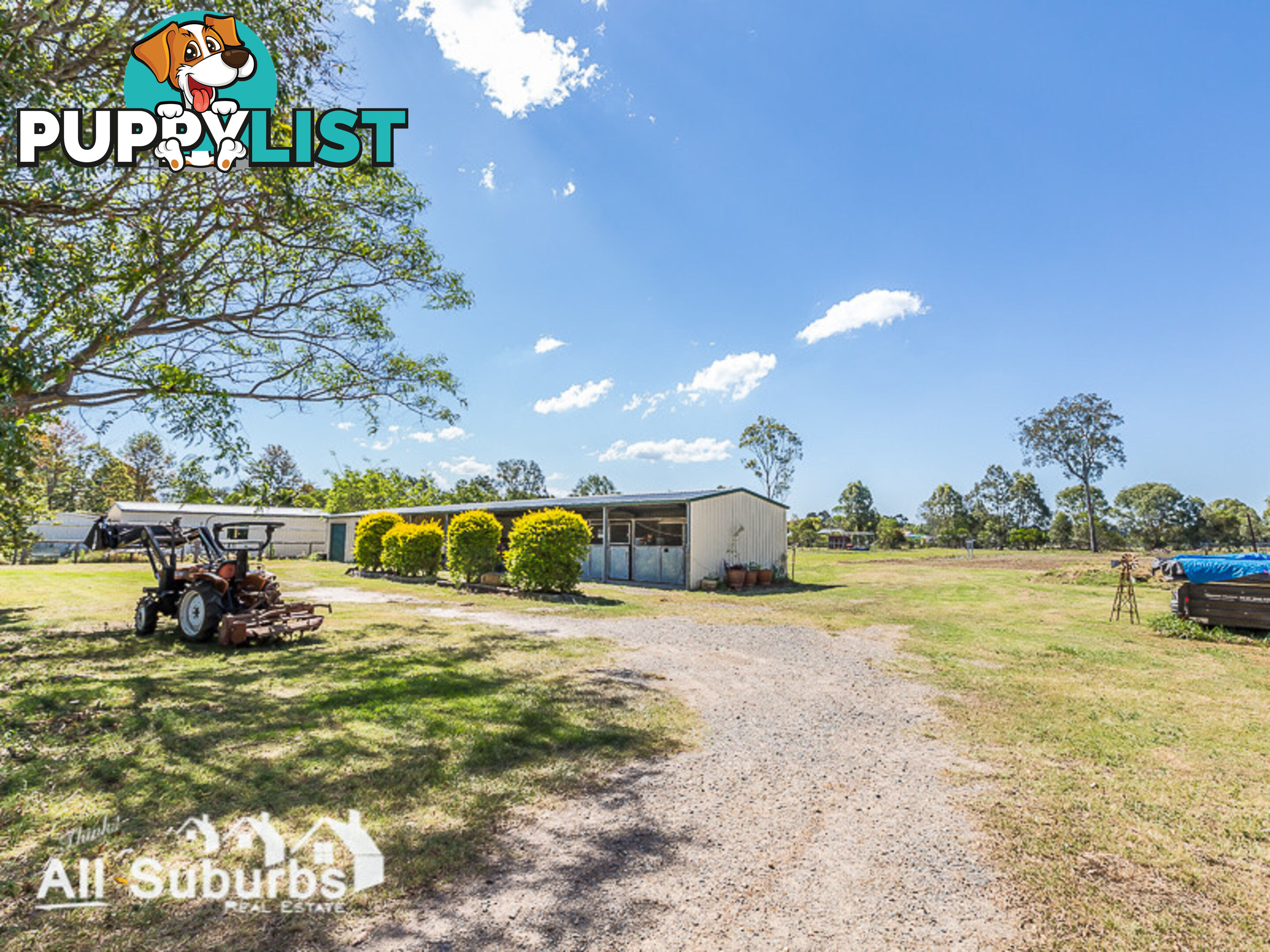 296-298 Rossmore Road Logan Reserve QLD 4133