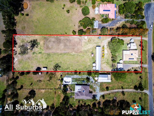 296-298 Rossmore Road Logan Reserve QLD 4133