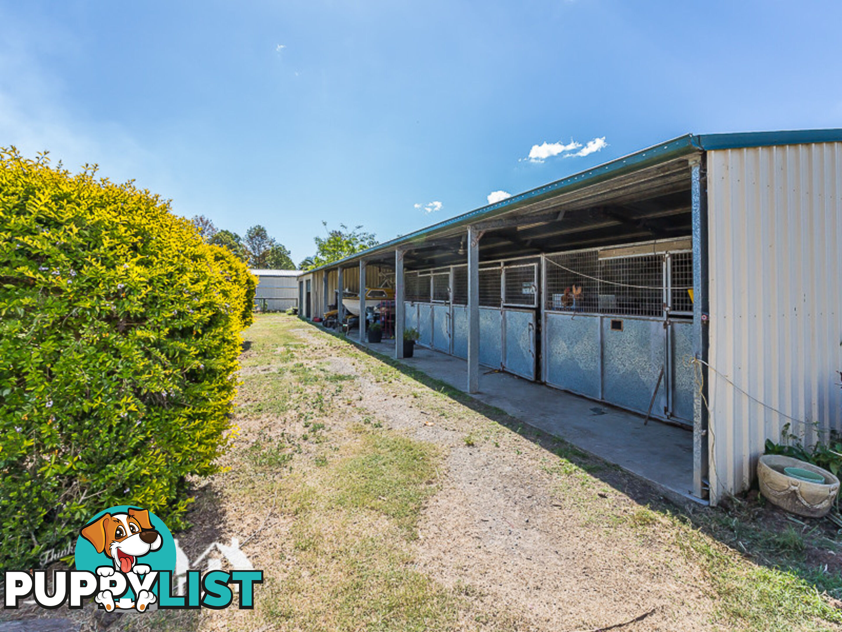 296-298 Rossmore Road Logan Reserve QLD 4133