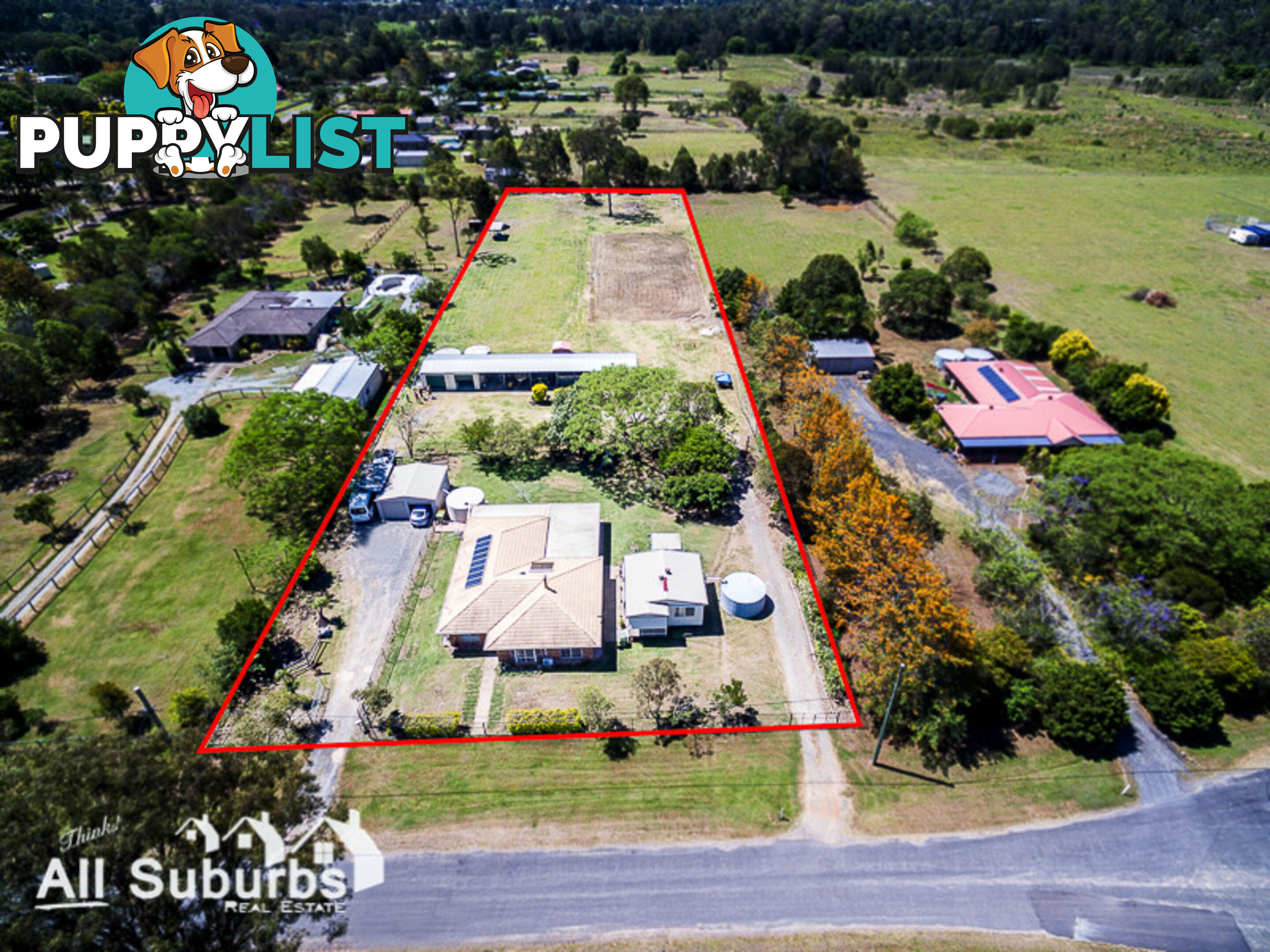 296-298 Rossmore Road Logan Reserve QLD 4133