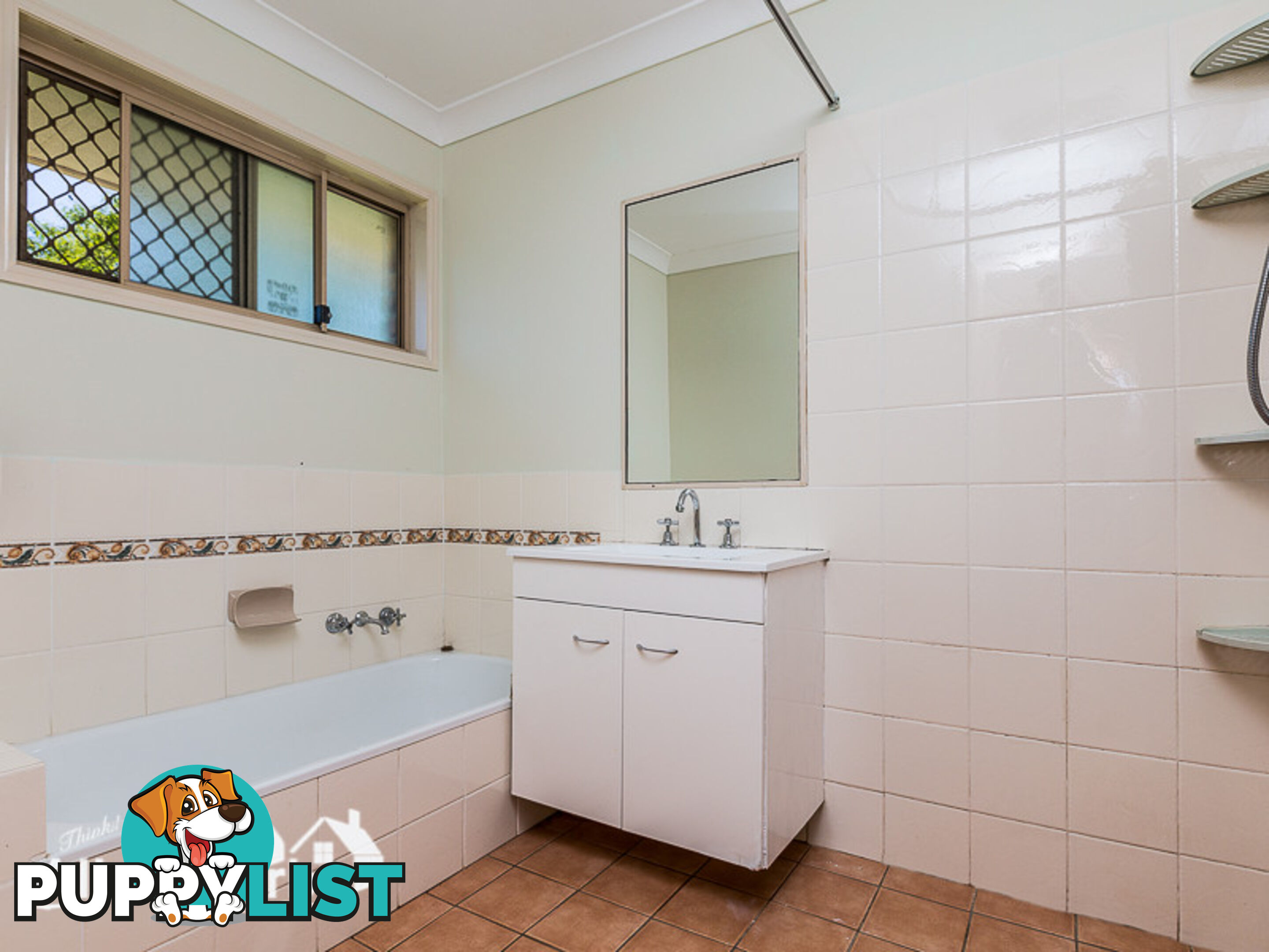 296-298 Rossmore Road Logan Reserve QLD 4133