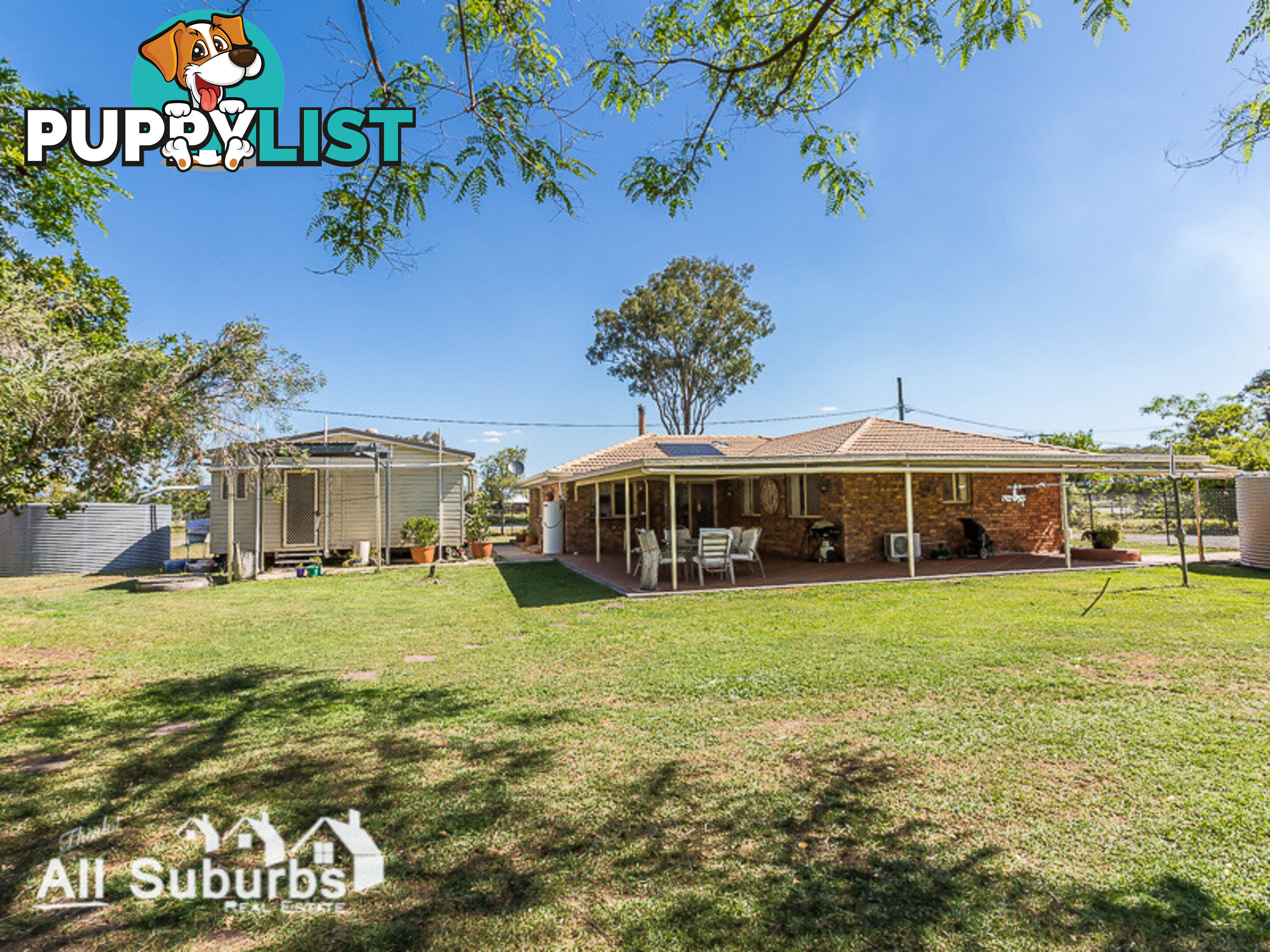 296-298 Rossmore Road Logan Reserve QLD 4133