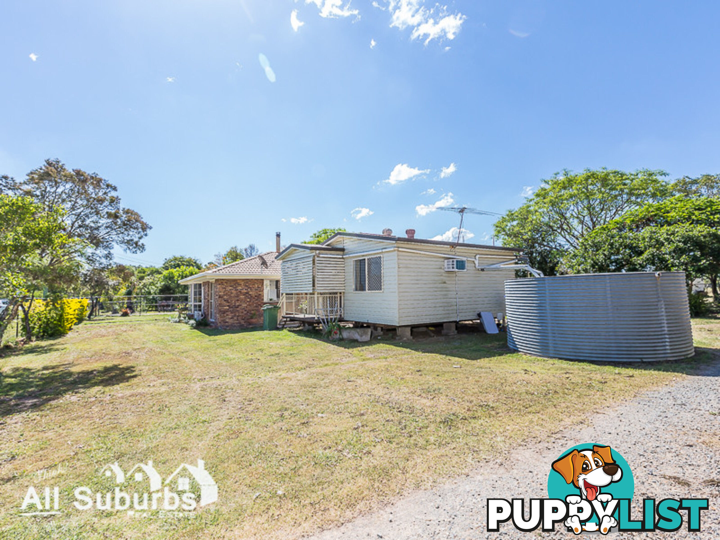 296-298 Rossmore Road Logan Reserve QLD 4133