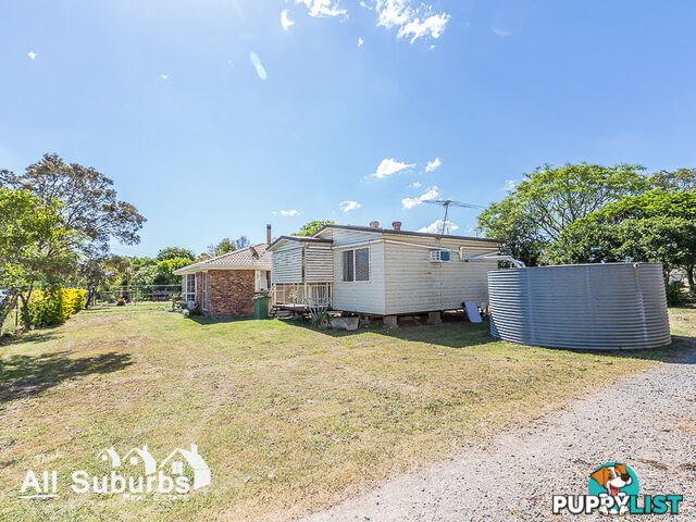 296-298 Rossmore Road Logan Reserve QLD 4133