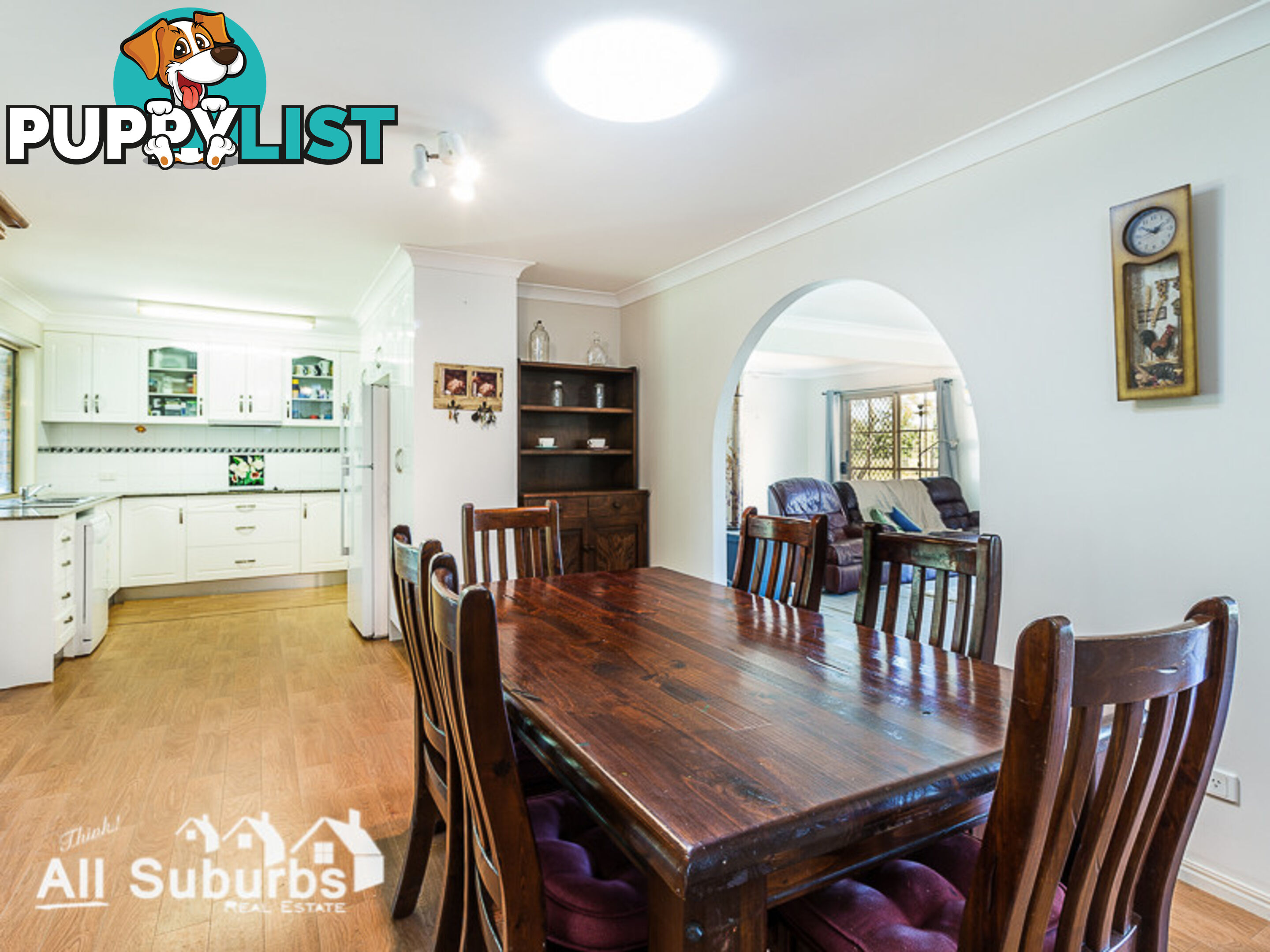 296-298 Rossmore Road Logan Reserve QLD 4133